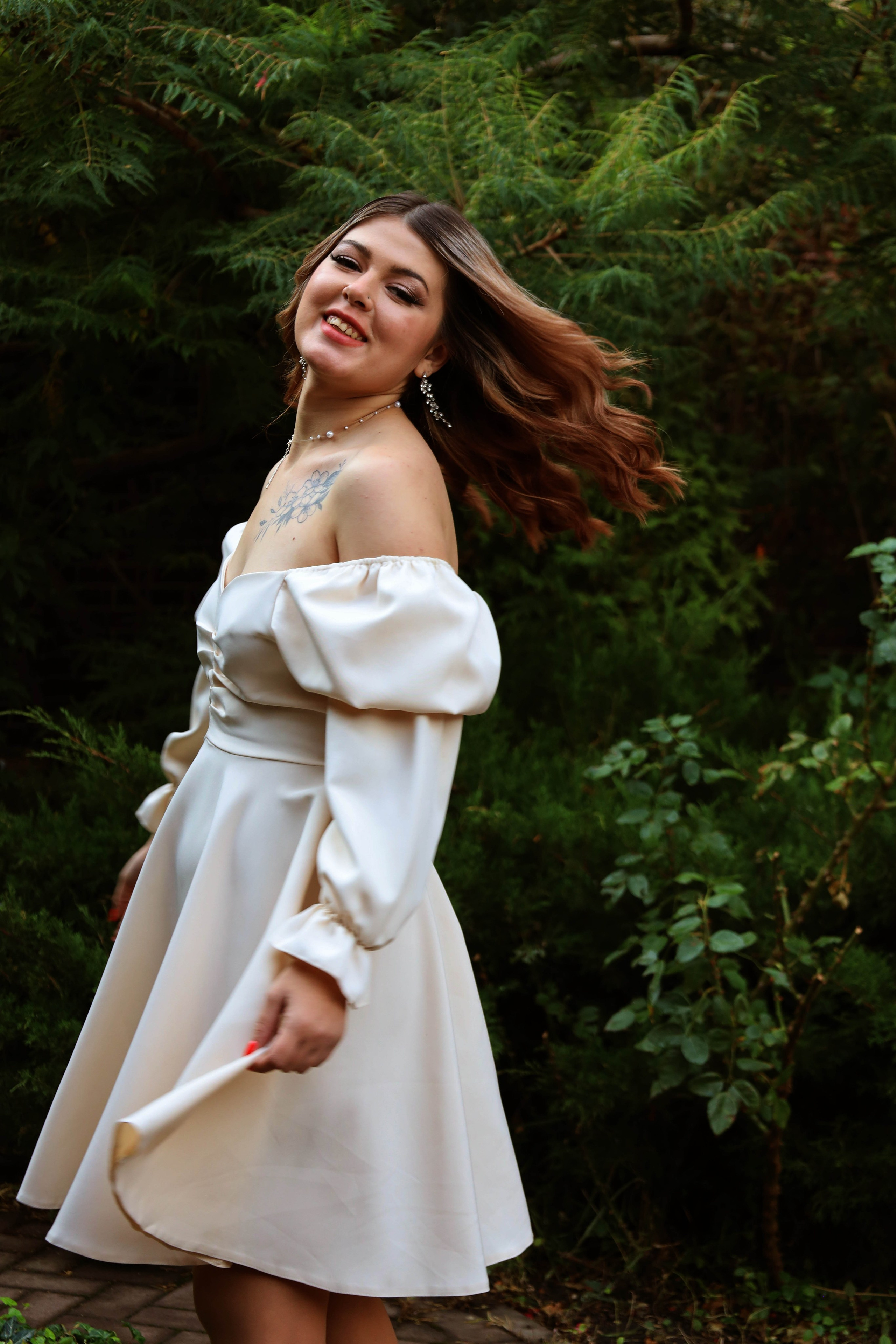 Кристина и Сергей. предложение руки и сердца. Свадебный фотограф ростовская область