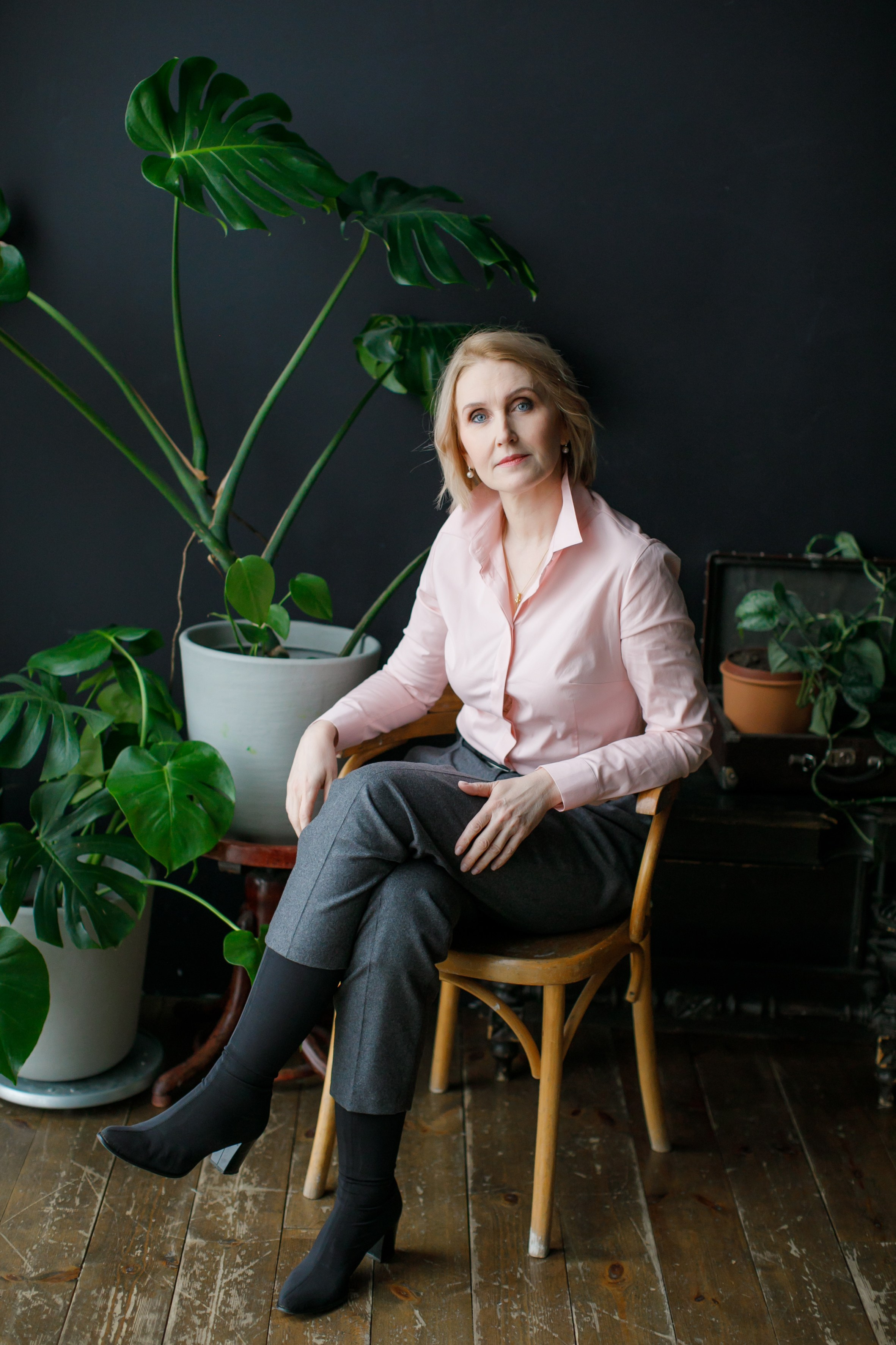 Лена. Школьные альбомы, Семейные съемки, Портреты, Фотограф Елена Кузнецова