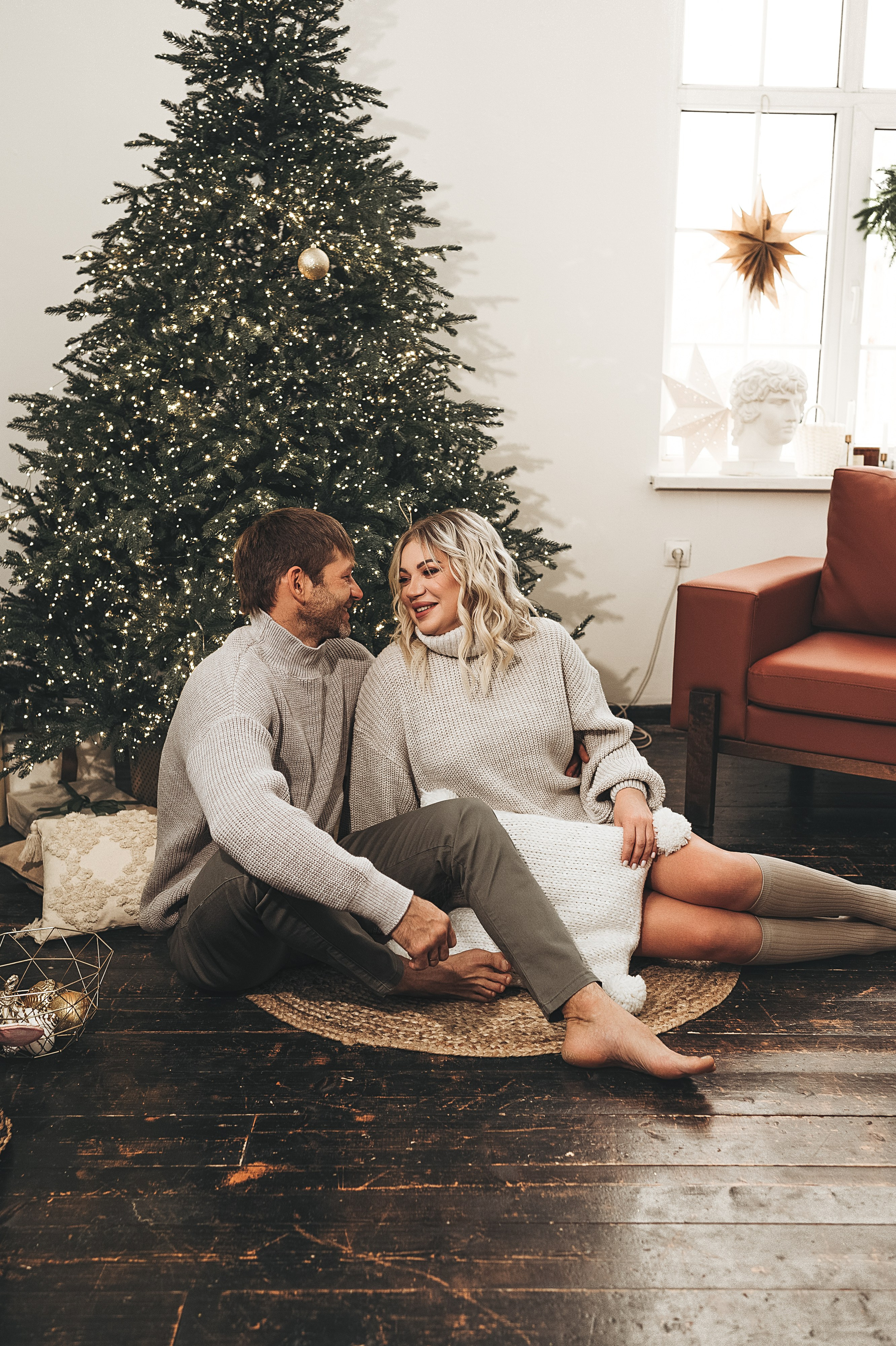 Дыхание волшебства!. Семейный и детский фотограф в Белгороде Ольга Сорока