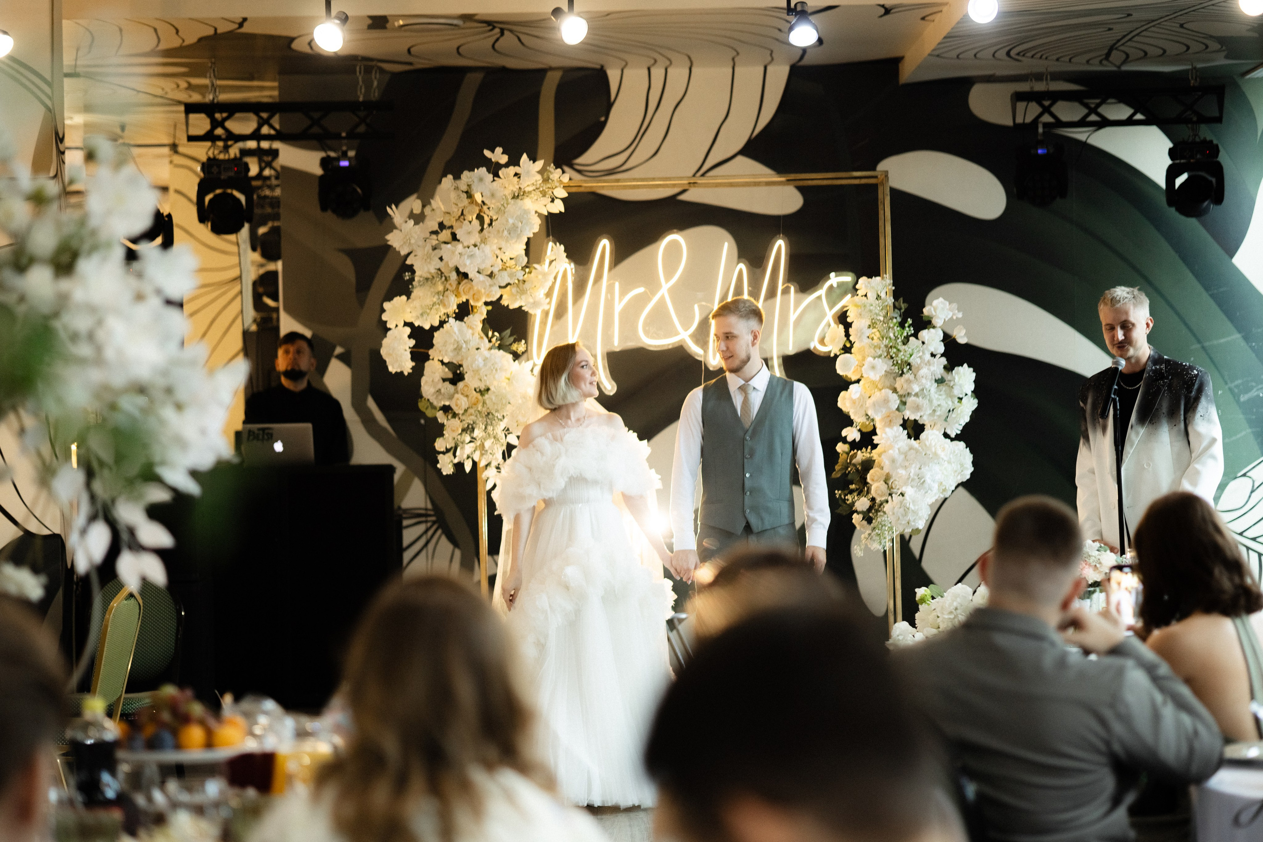 L | A. Свадебный и портретный фотограф в Новосибирске Любовь Исакова