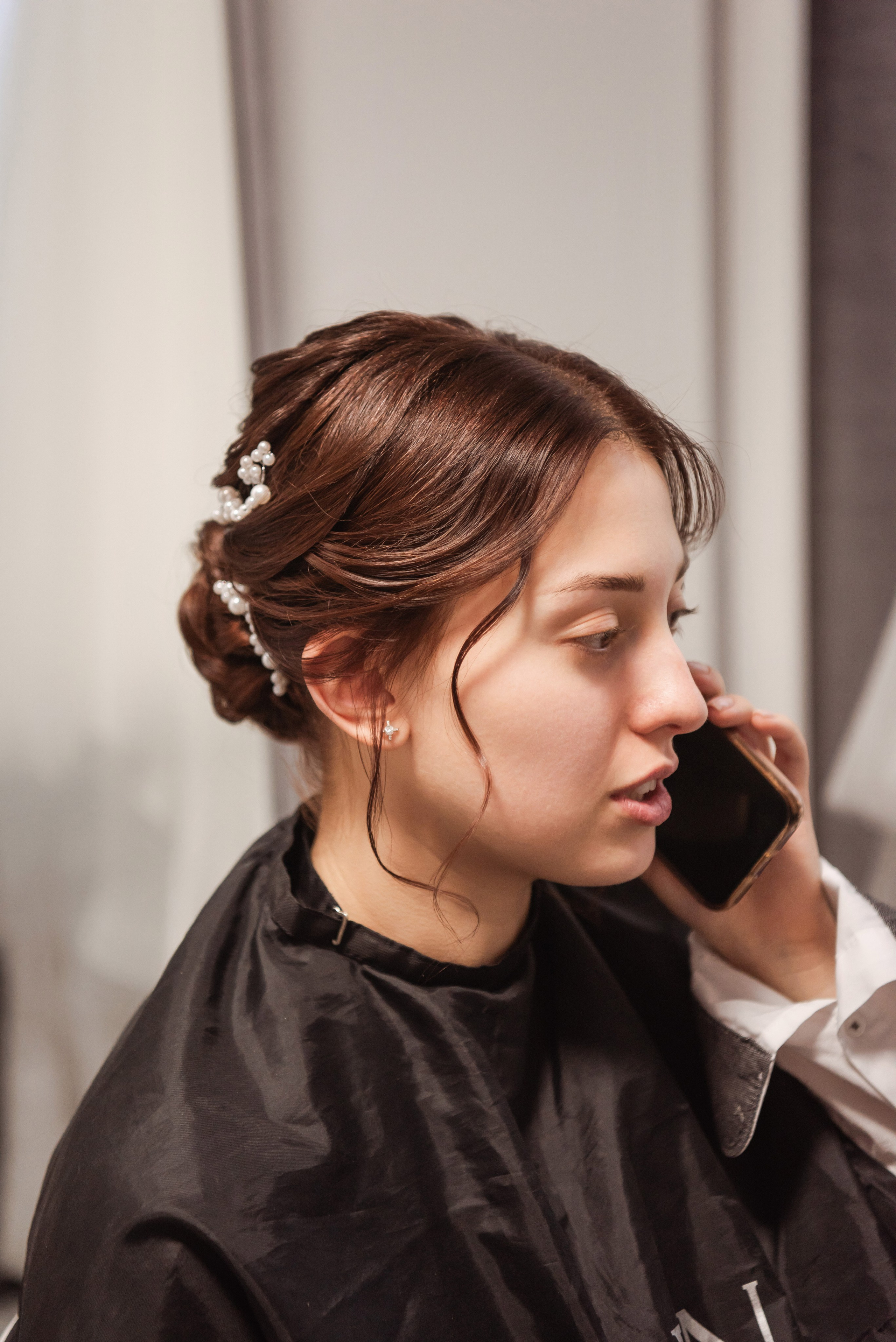 Егор и Анастасия. Свадебный и арт-фотограф Кунецкая Диана