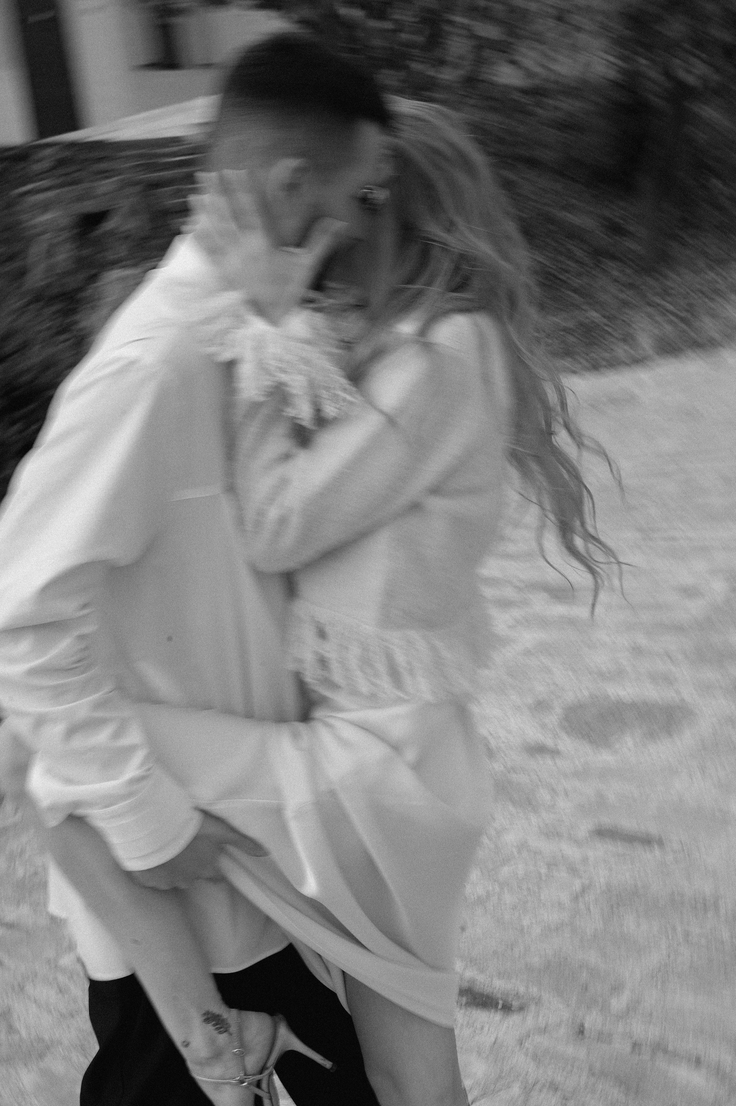 Стас и Саша. Свадебный фотограф и видеограф