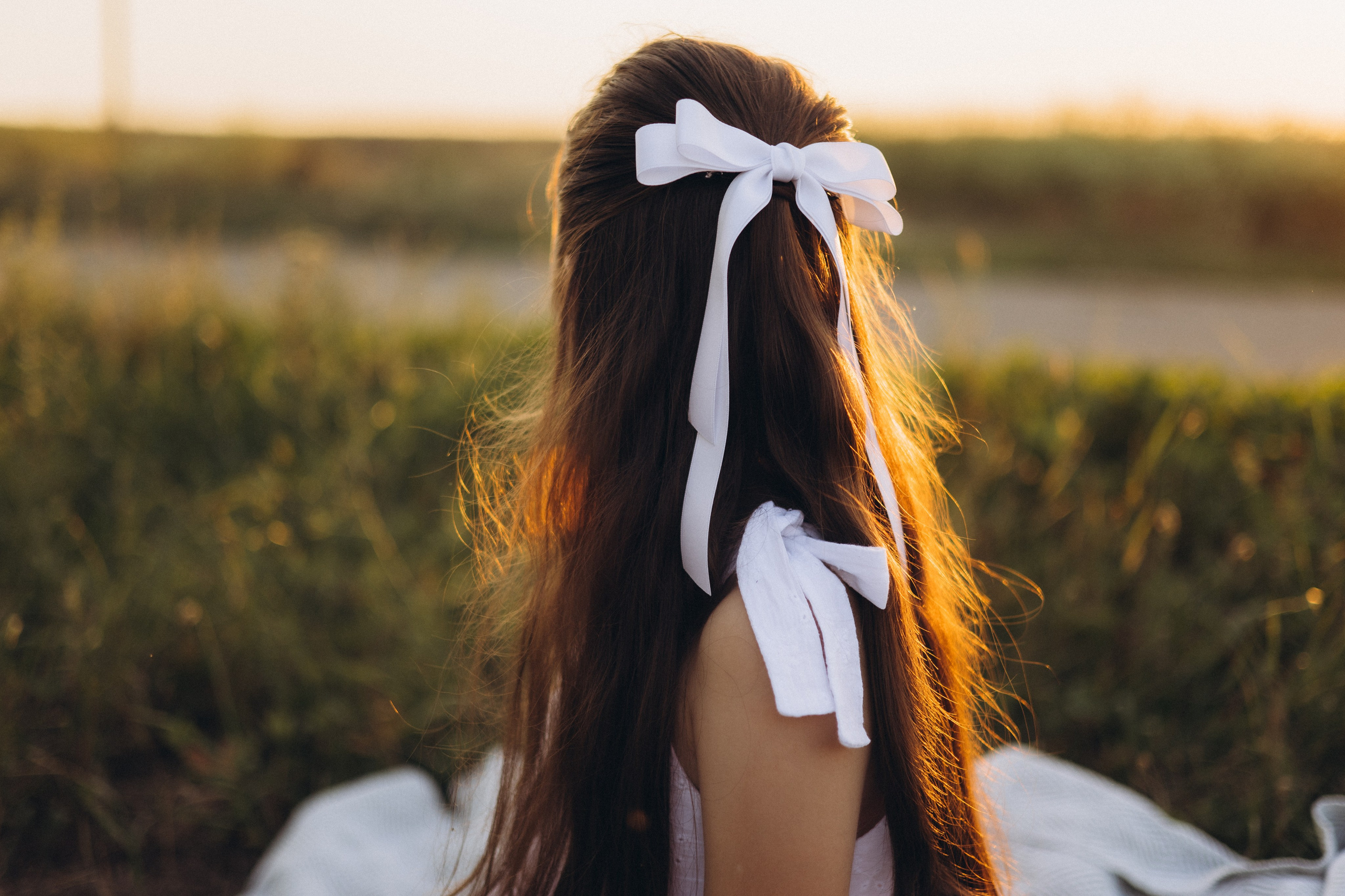 Детская фотосъемка (6.07.2025) ст. Староминская (Краснодарский кр.). Надежда Стар семейный и церковный фотограф в Жукове и Калужской области