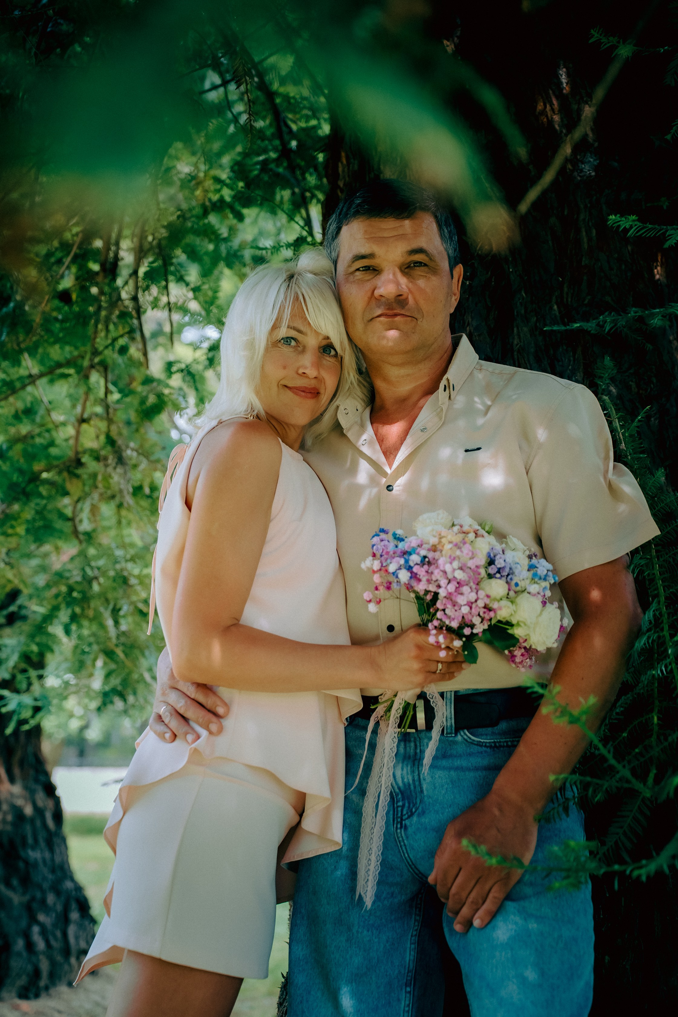 LoveStory/Свадебные. Семейный фотограф Лазаревское, LoveStory и свадебный фотограф из Сочи