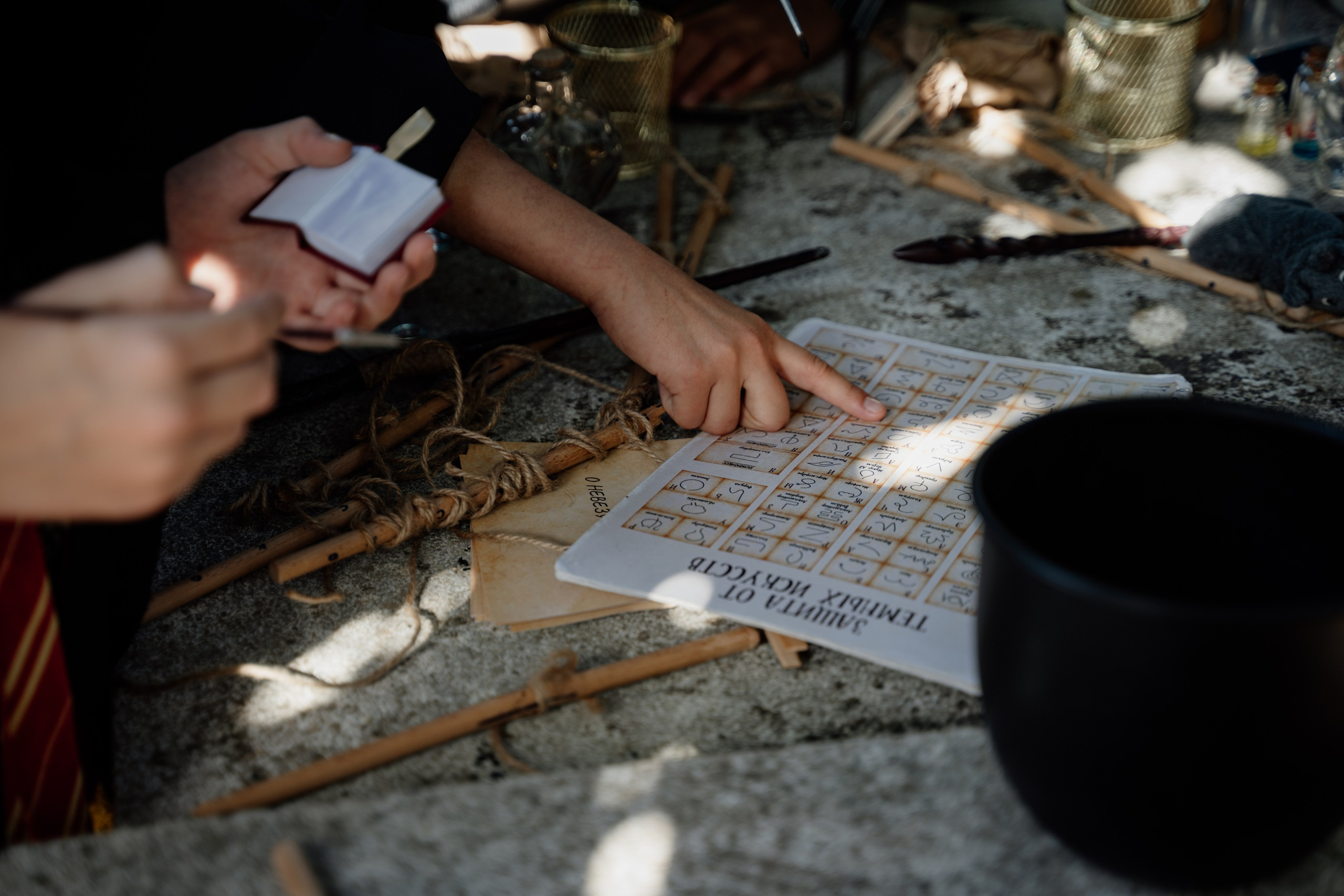 Professional Photographer for Weddings in Herceg-Novi. Photographer in Montenegro | Фотограф в Черногории