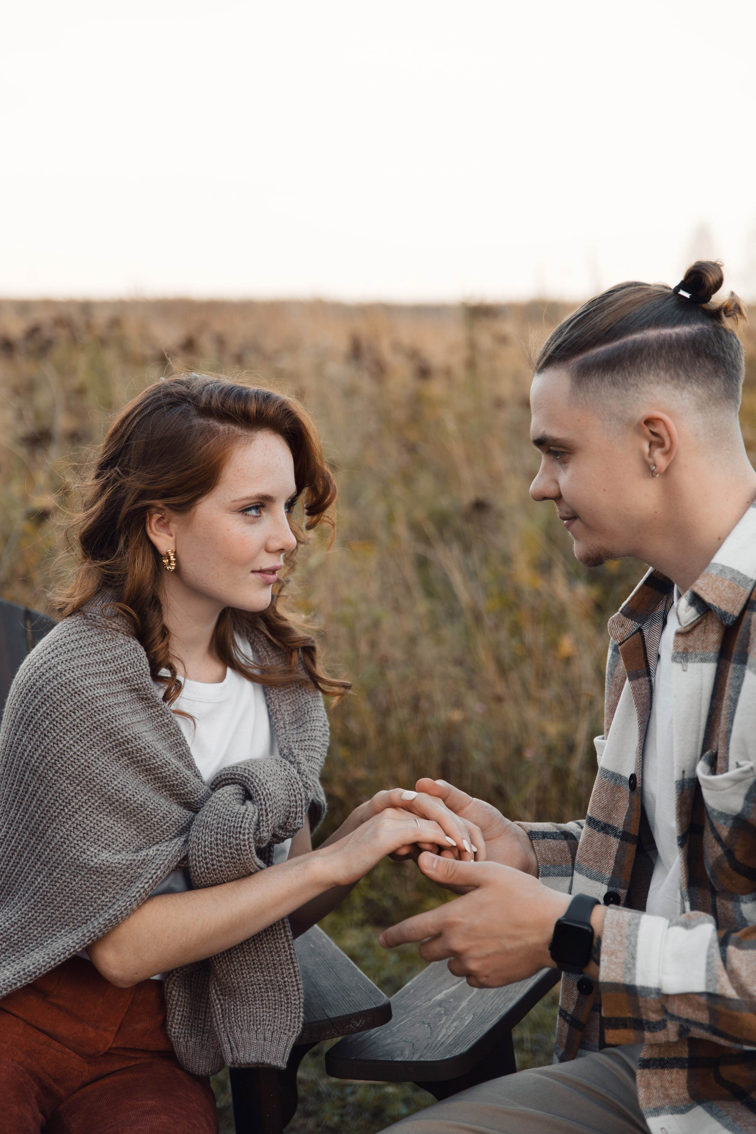Р & П. Женский и свадебный фотограф Москва Елизавета Перова