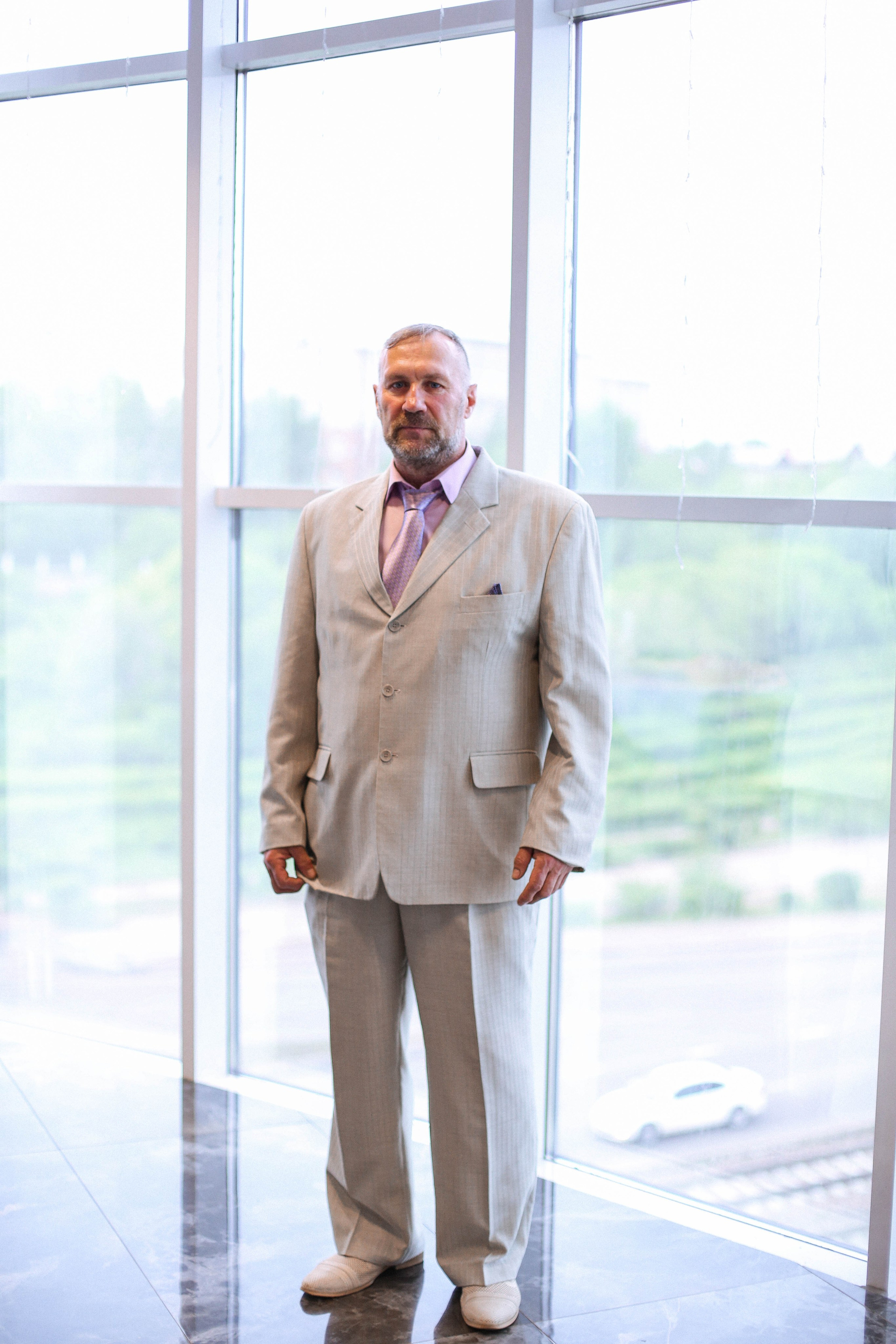 Юбилей | Trava. Свадебный и Школьный фотограф Улан-Удэ Бурятия Джулия Топоева Выпускные альбомы Фотограф на мероприятие