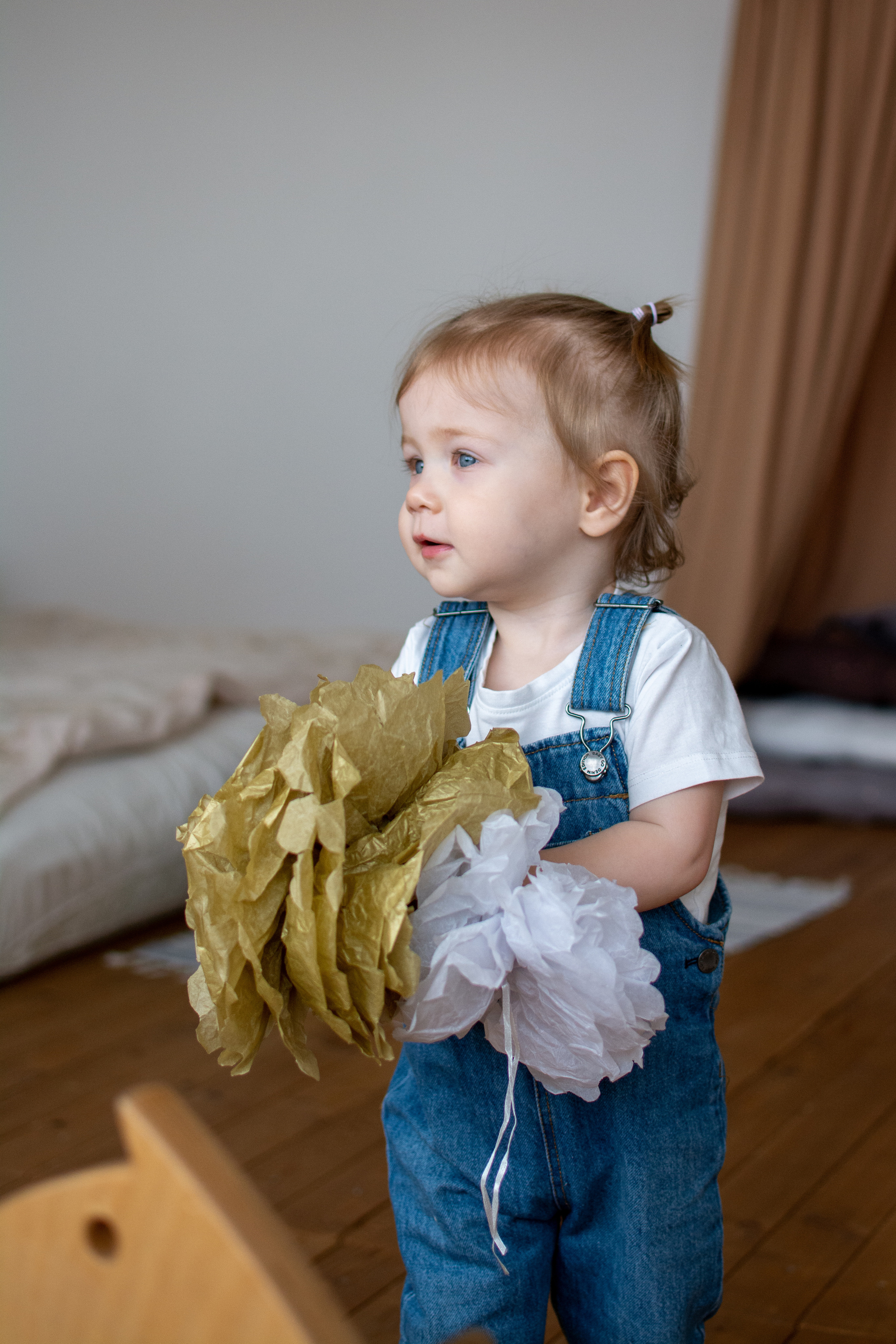 Анечка. Фотограф в Новосибирске Валерия Степаненко
