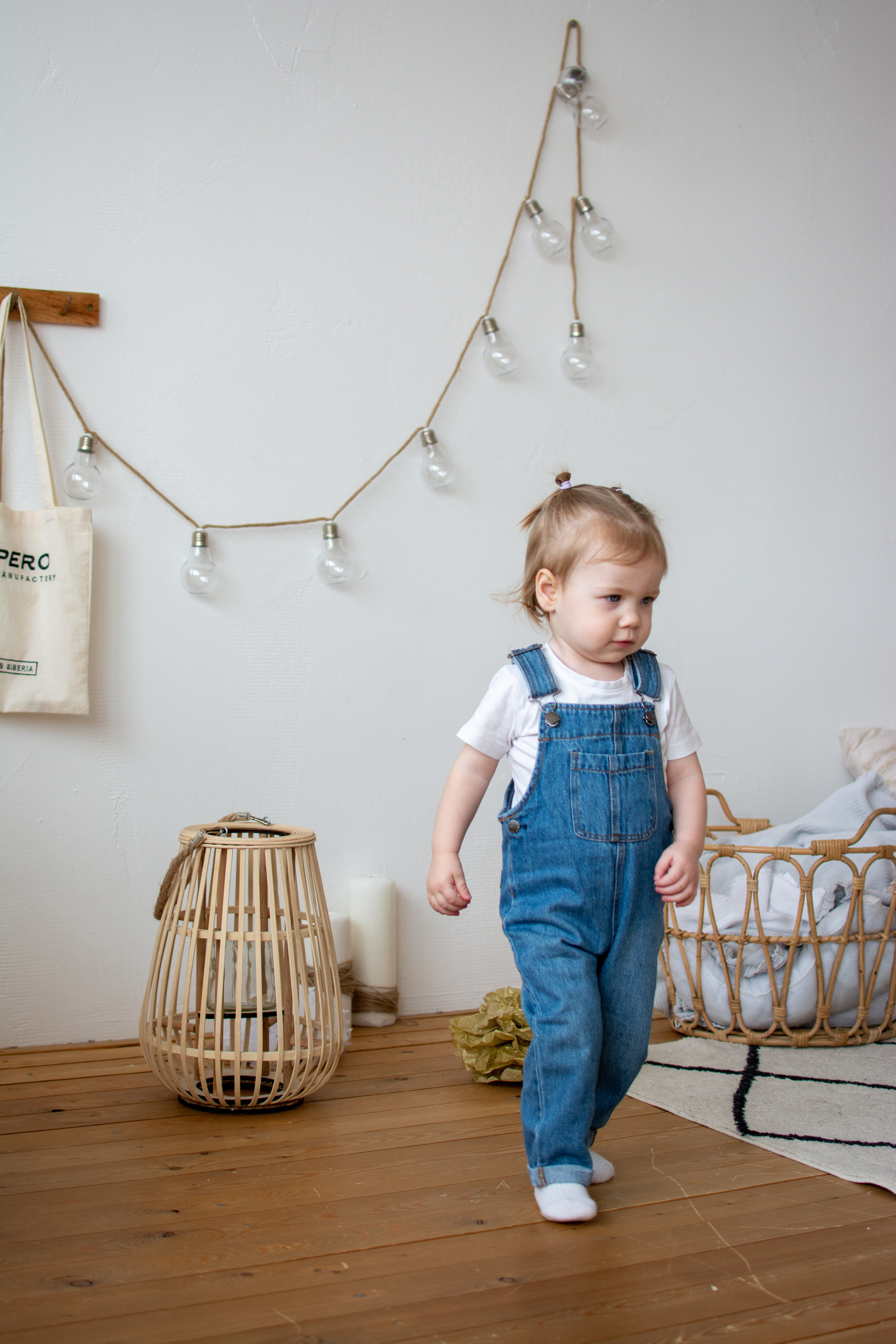 Анечка. Фотограф в Новосибирске Валерия Степаненко