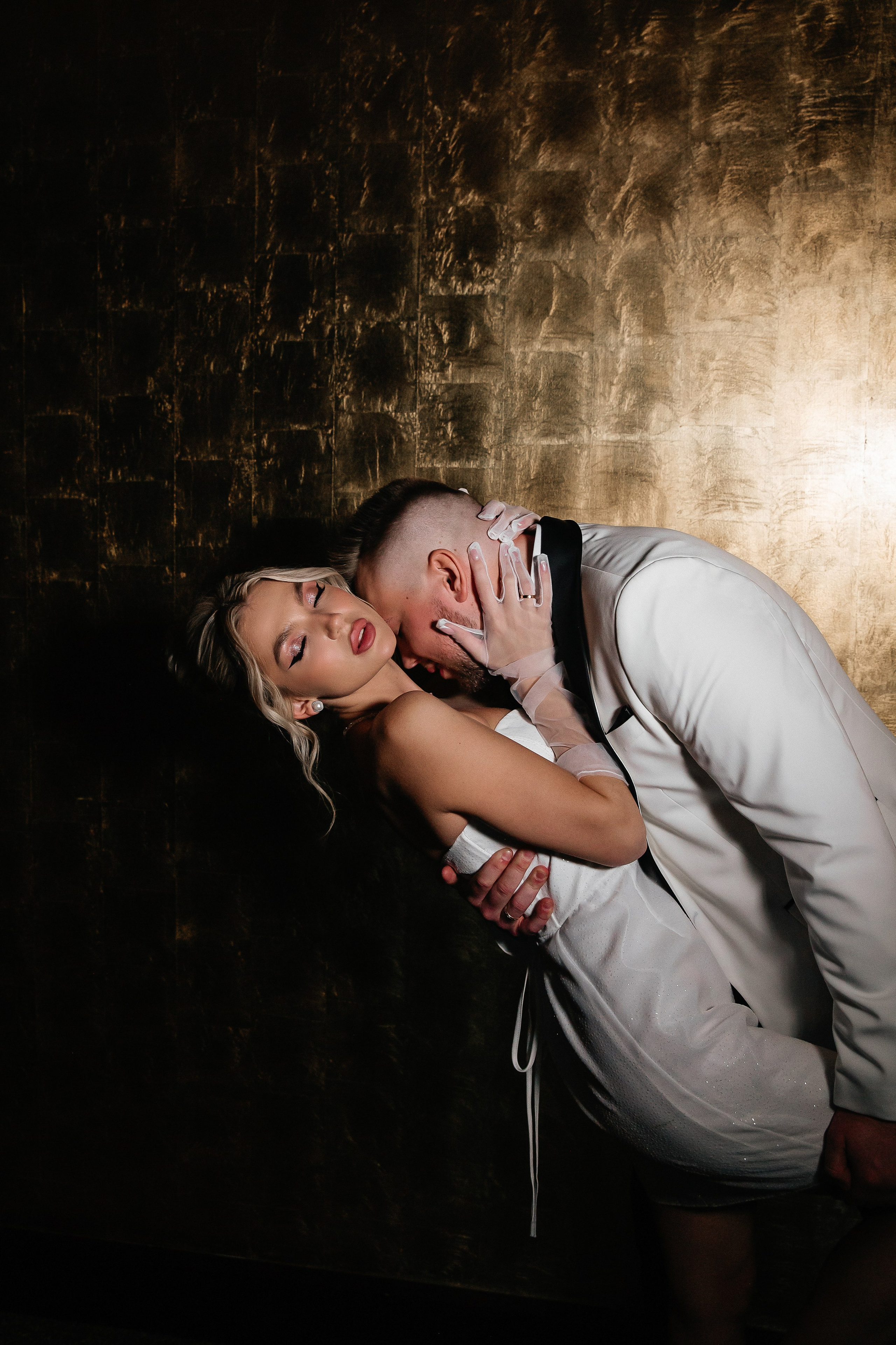 MARIA & LEV. Свадебный фотограф | Екатеринбург | Сочи | Артем Шестаков