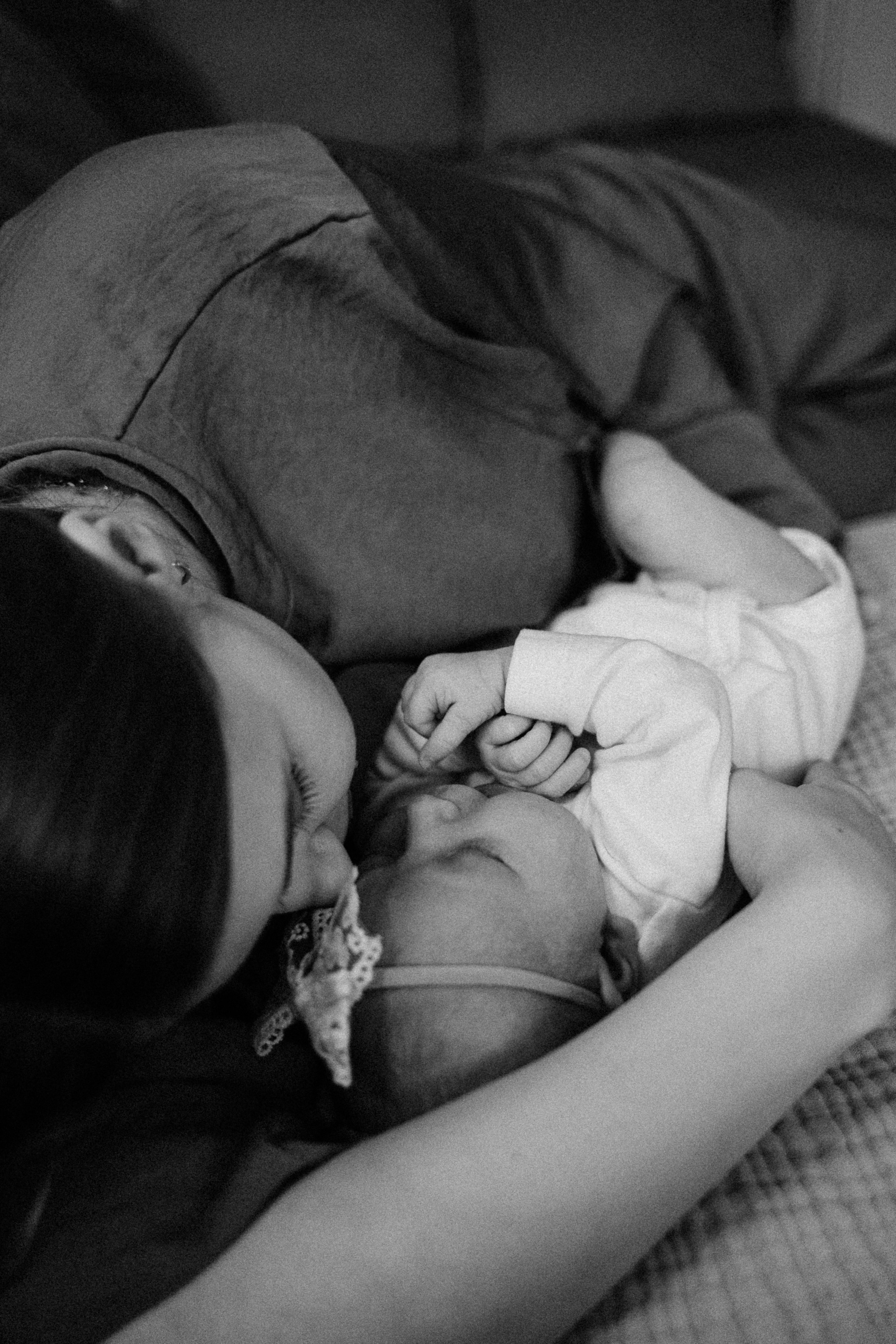 Анастасия/Андрей/Арина/2025. Свадебный и семейный фотограф в Екатеринбурге