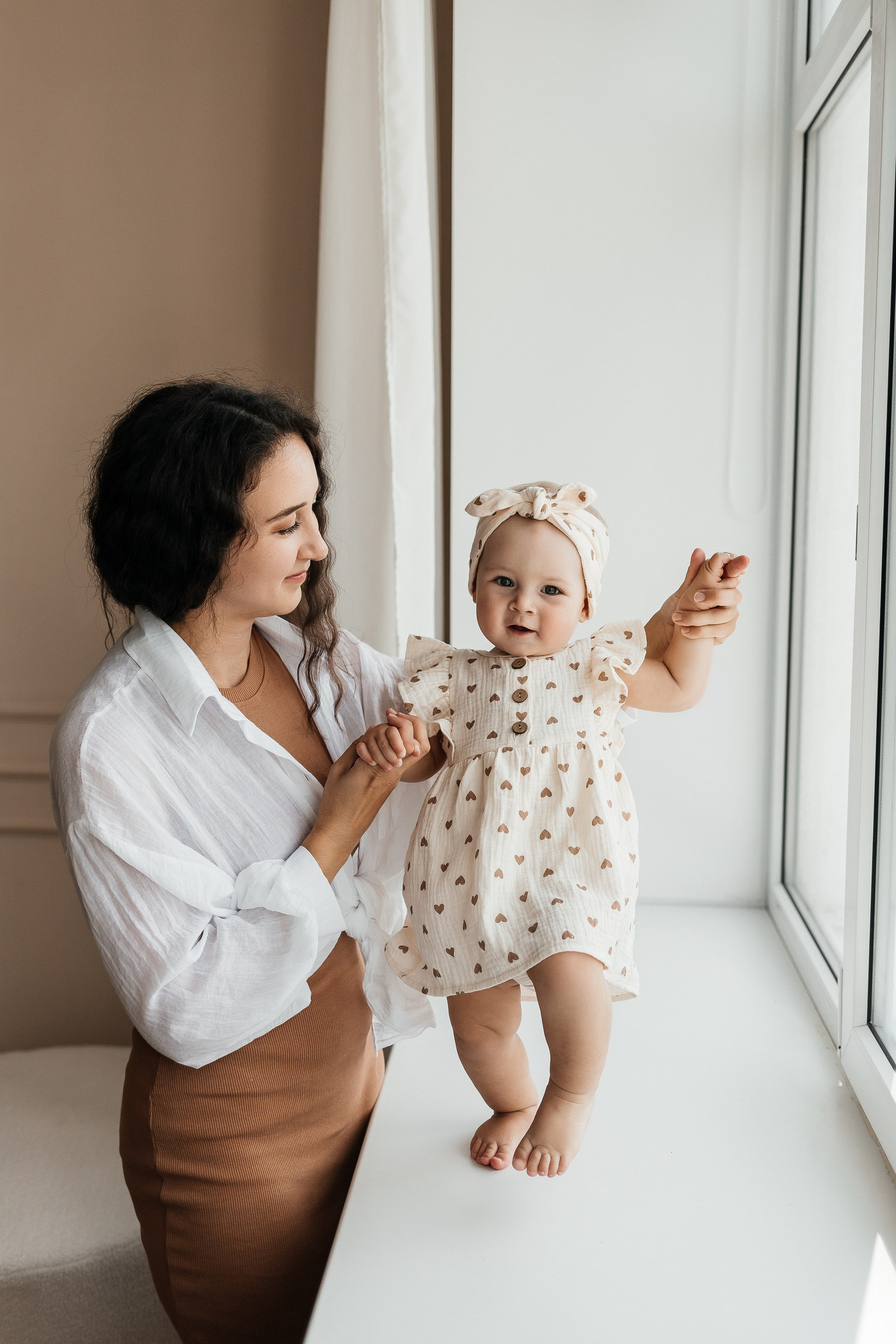 Артём/Лена/Арина/Маша. Свадебный и семейный фотограф в Екатеринбурге
