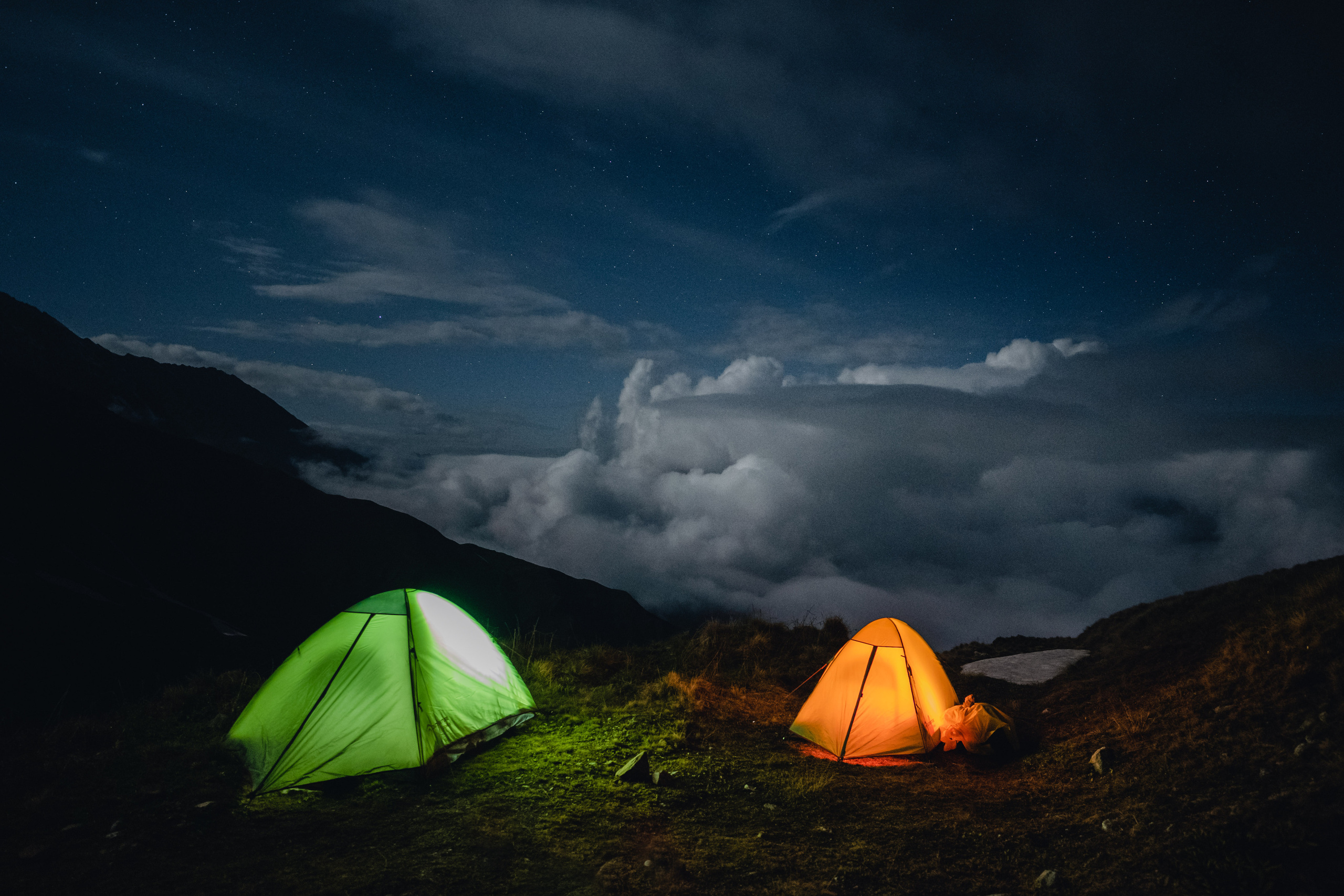 Астрофотография. Млечный путь. Фотограф в Белграде Чугреева Елена