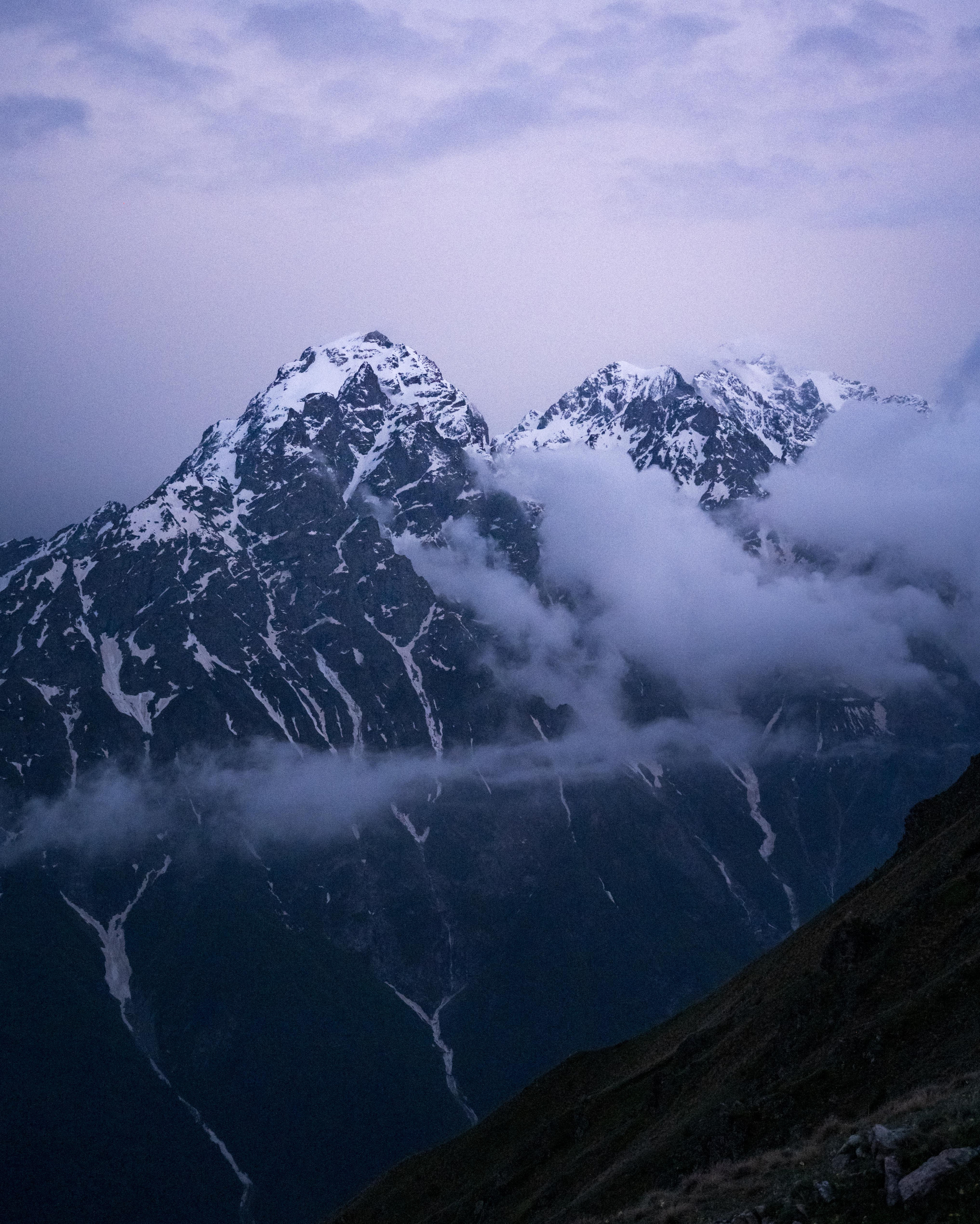 Астрофотография. Млечный путь. Фотограф в Белграде Чугреева Елена