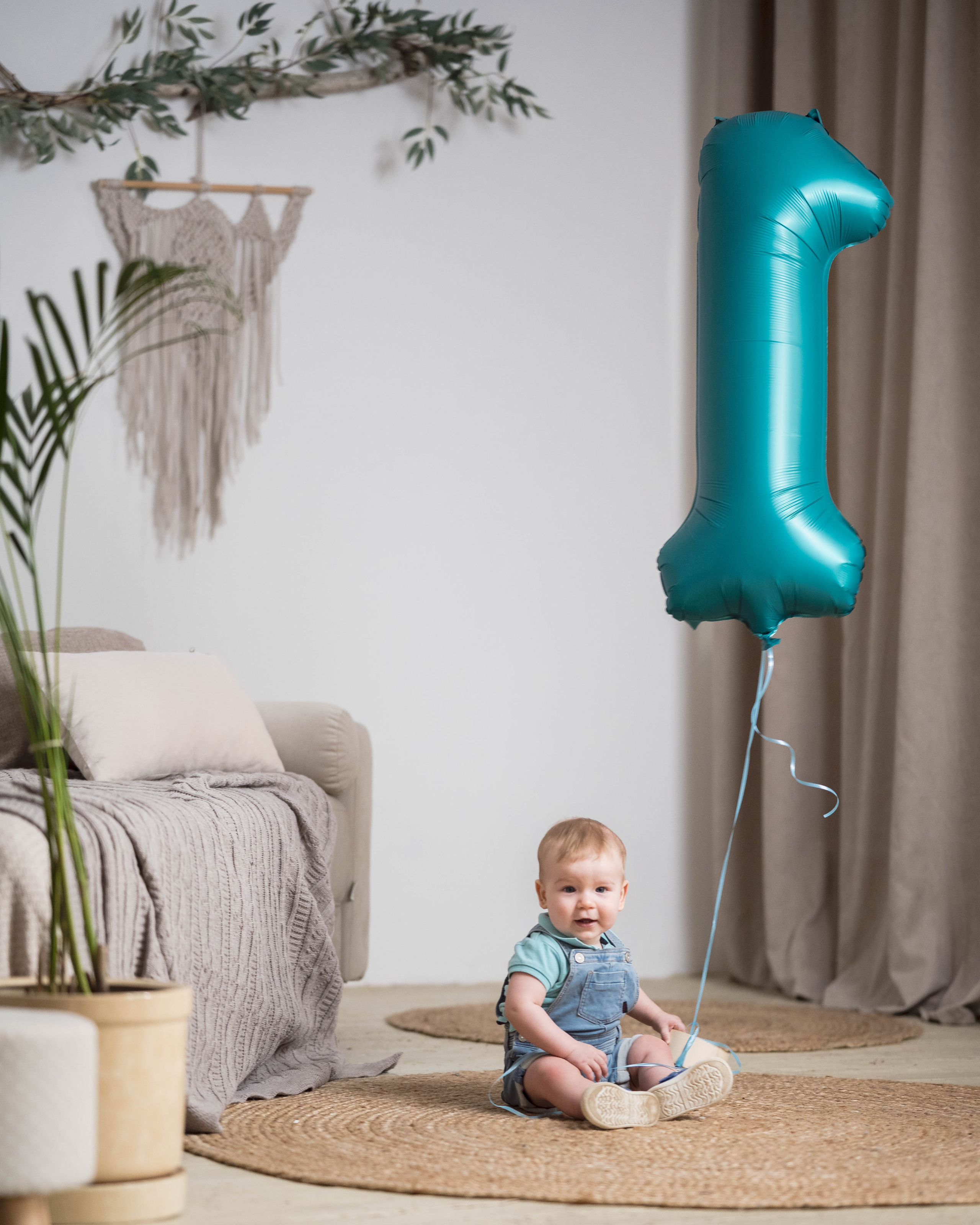 Семейная фотосессия в студии. Фотограф в Белграде Чугреева Елена