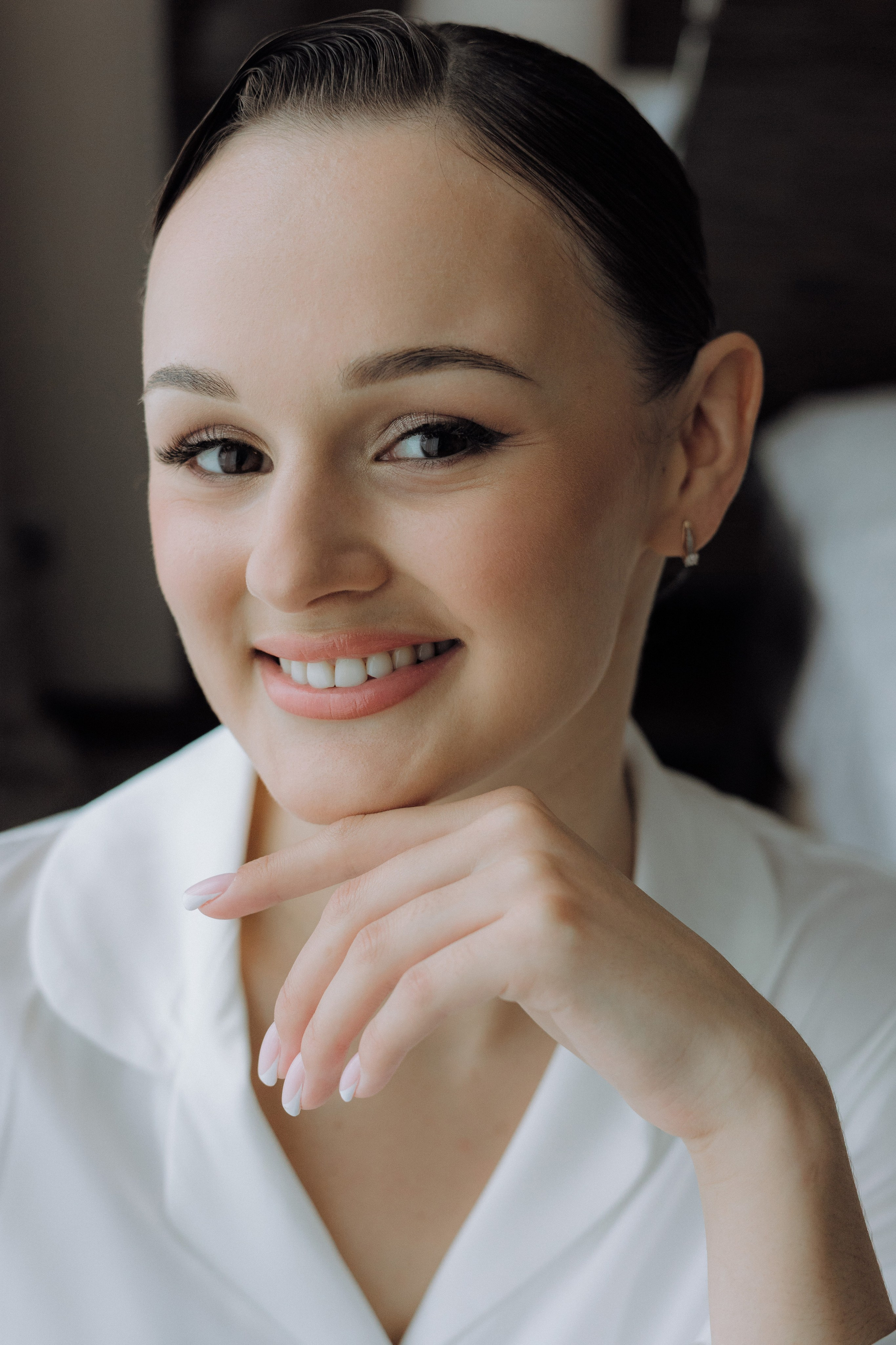 DMITRY_ANASTASIYA (PLAZA GARDEN MOSCOW). Фотограф Андрей Ширкалин Москва Московская обл, Коломна, Рязань