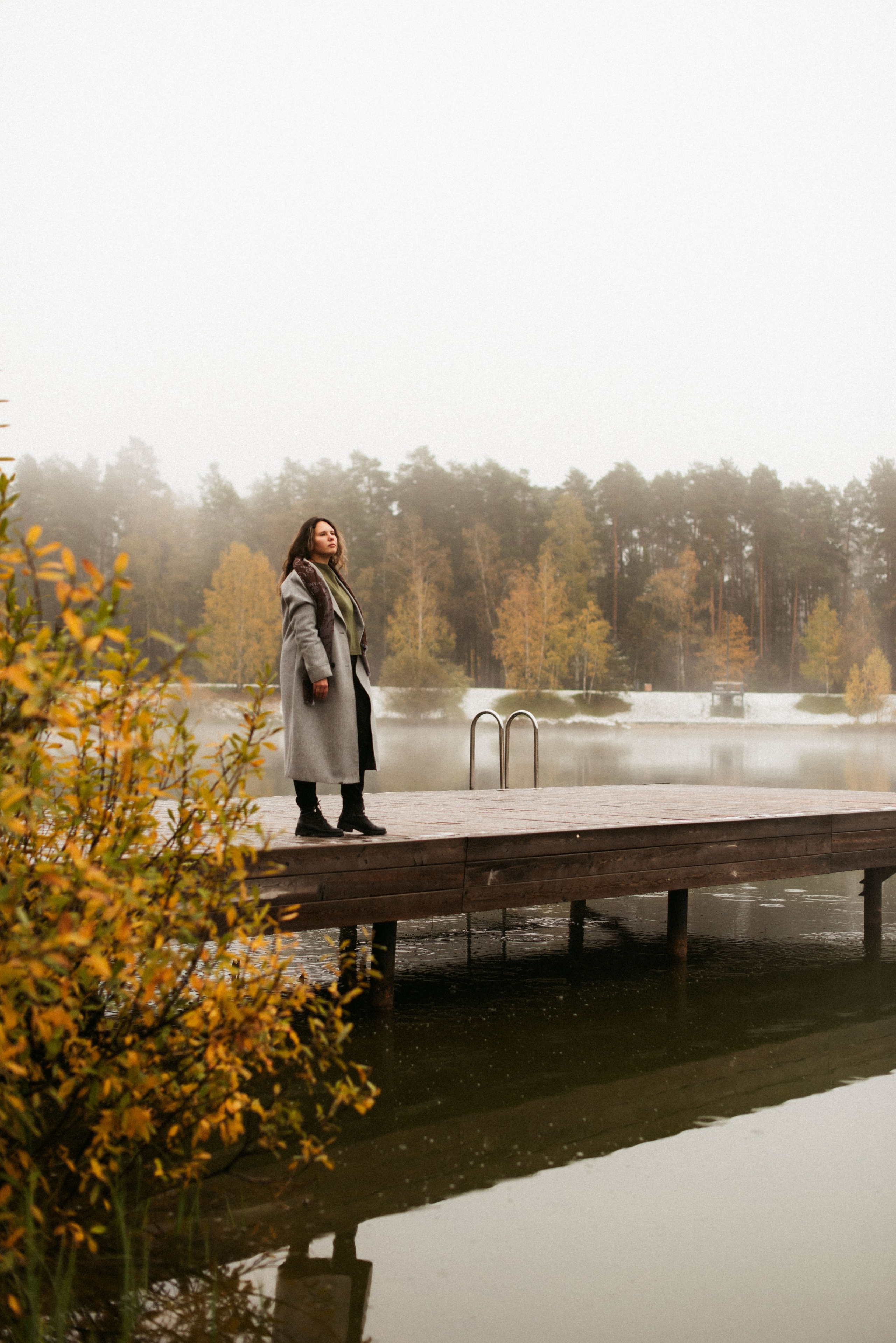 Рита. Женский фотограф в Москве и МО