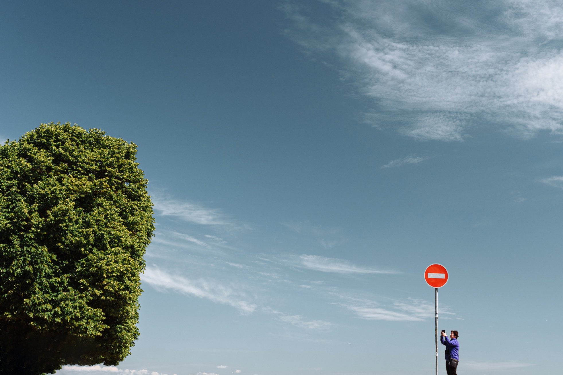 Подборка необычных фотографий свадебных дней от фотографа Сергея Балан. Свадебный фотограф в Спб Сергей Баланян