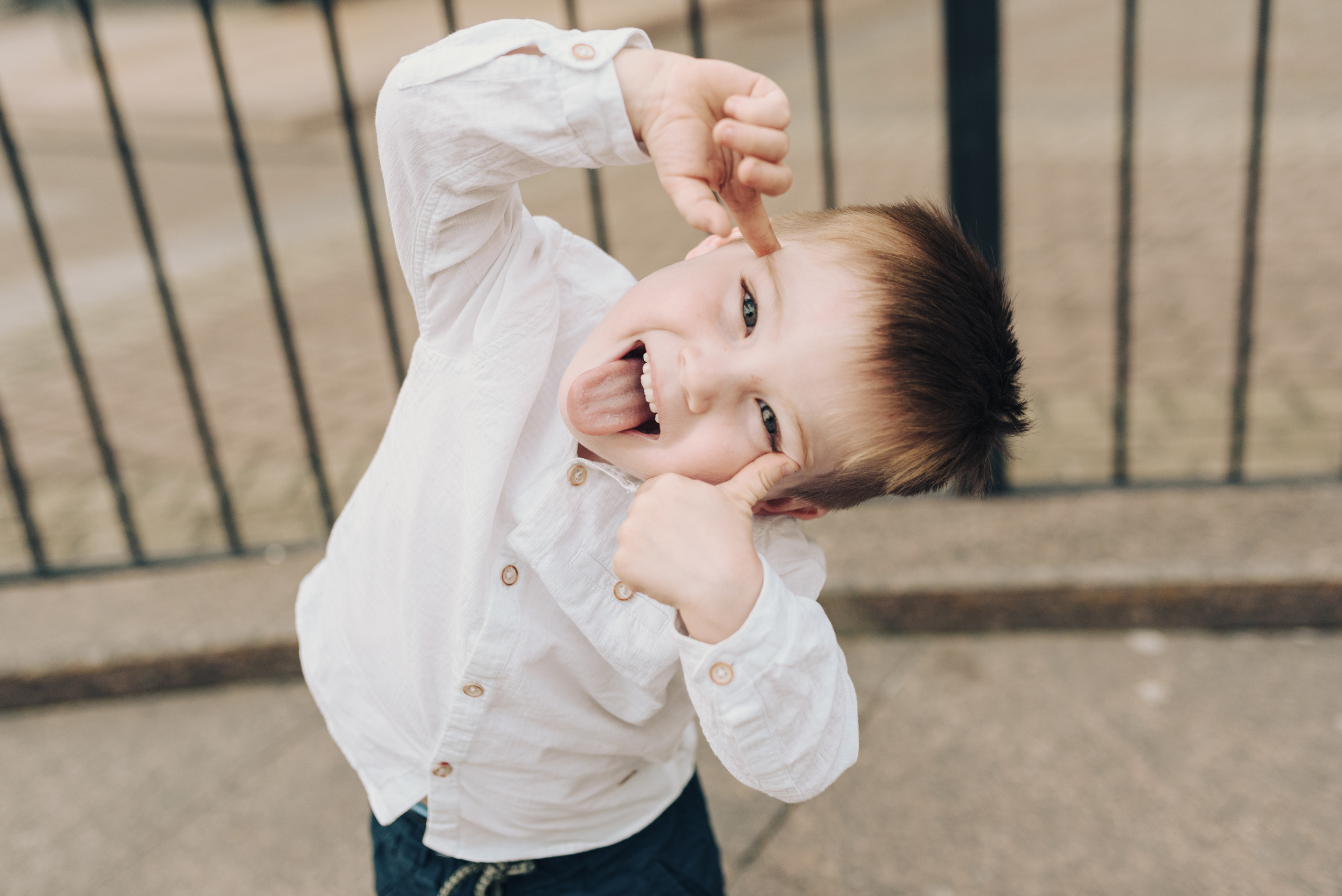 Alan & Mari Portugal. Свадебный фотограф в Спб Сергей Баланян