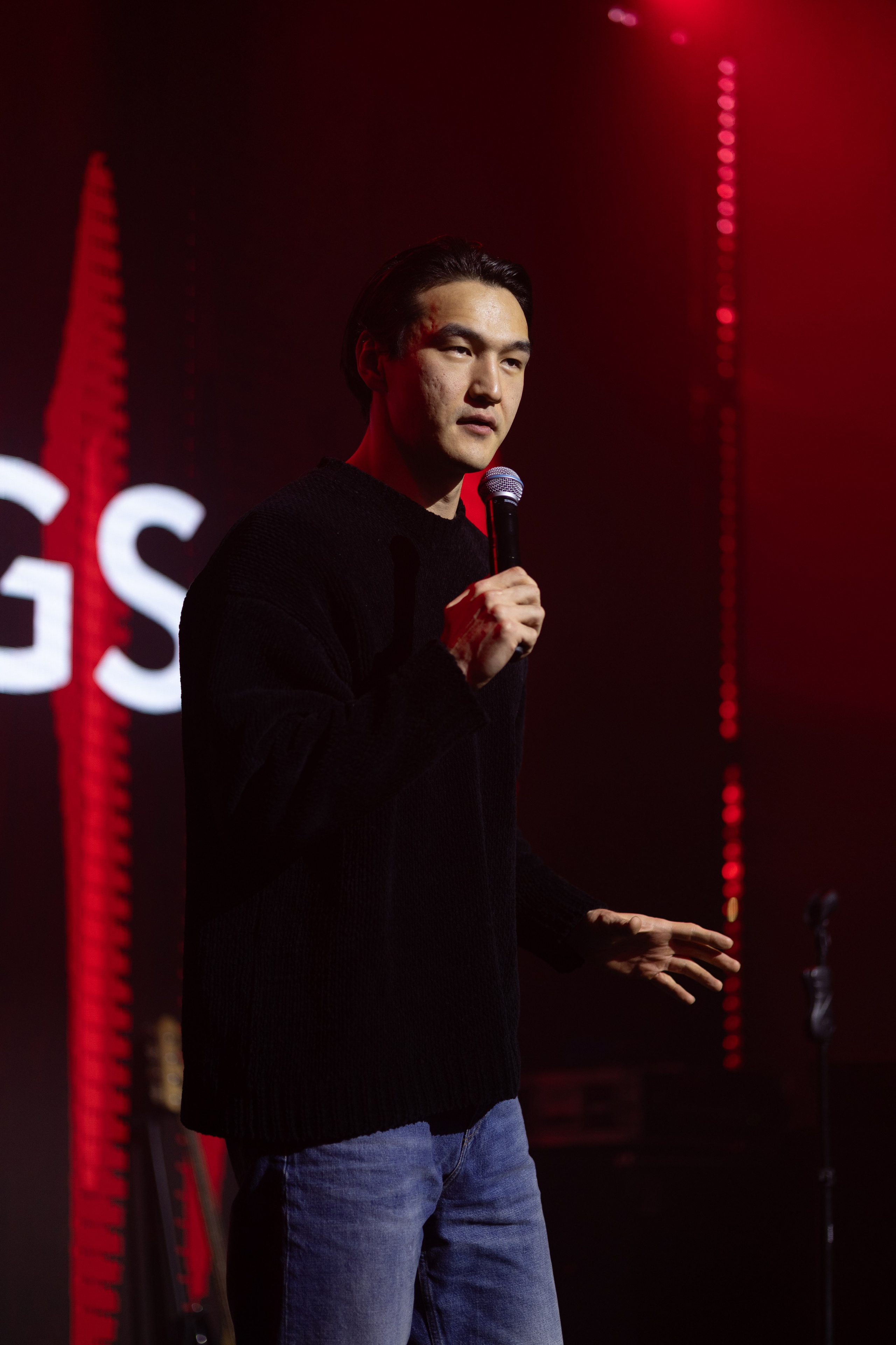 Мероприятия. Фотограф Москва, Дима Пеллер