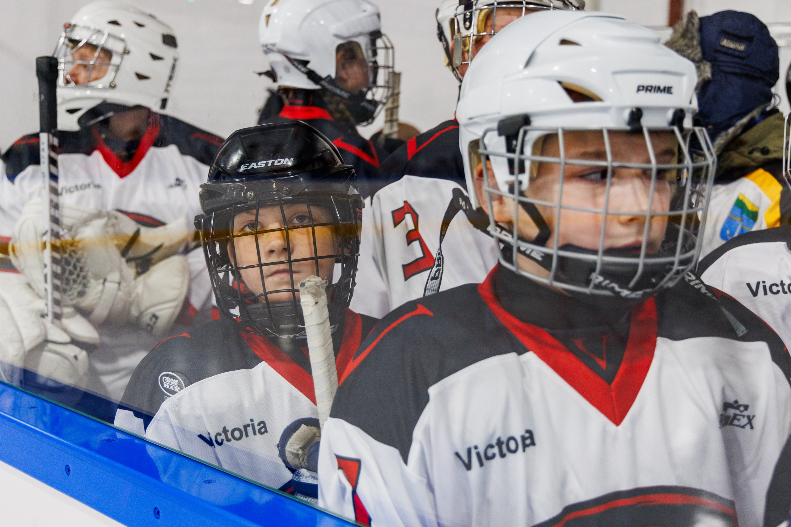 Кубок «Спорт против подворотни». Свадебный, семейный и репортажный фотограф в Южно-Сахалинске Артур Петросян