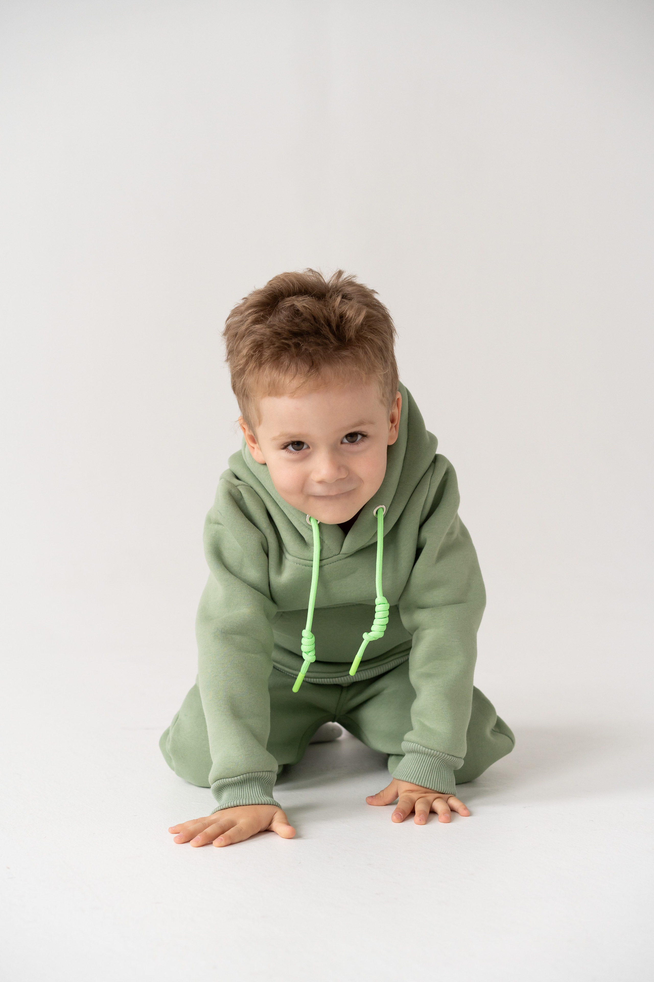 Детская одежда. Margosha-ph.ru