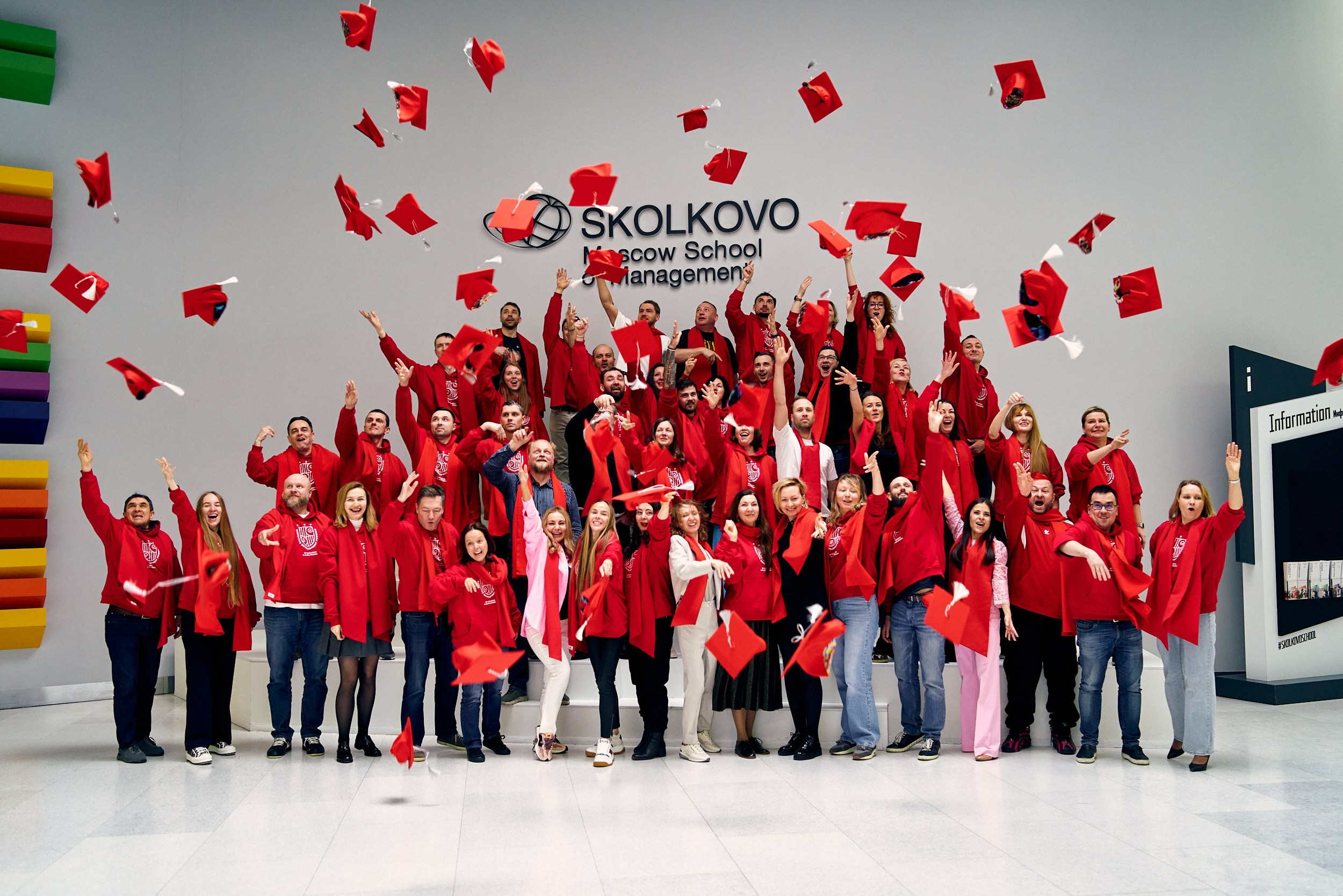 Social & Events. Фотограф Москва