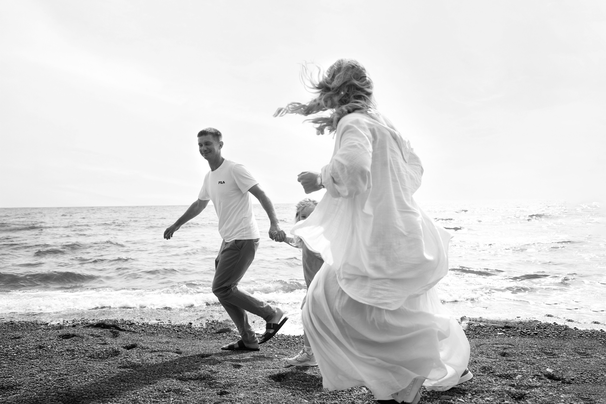 «Фотографии в стиле „Лайф“» «домашние съемки». Фотограф новорожденных, детский фотограф  Москва.Семейная съемка Москва. Семенова Анна