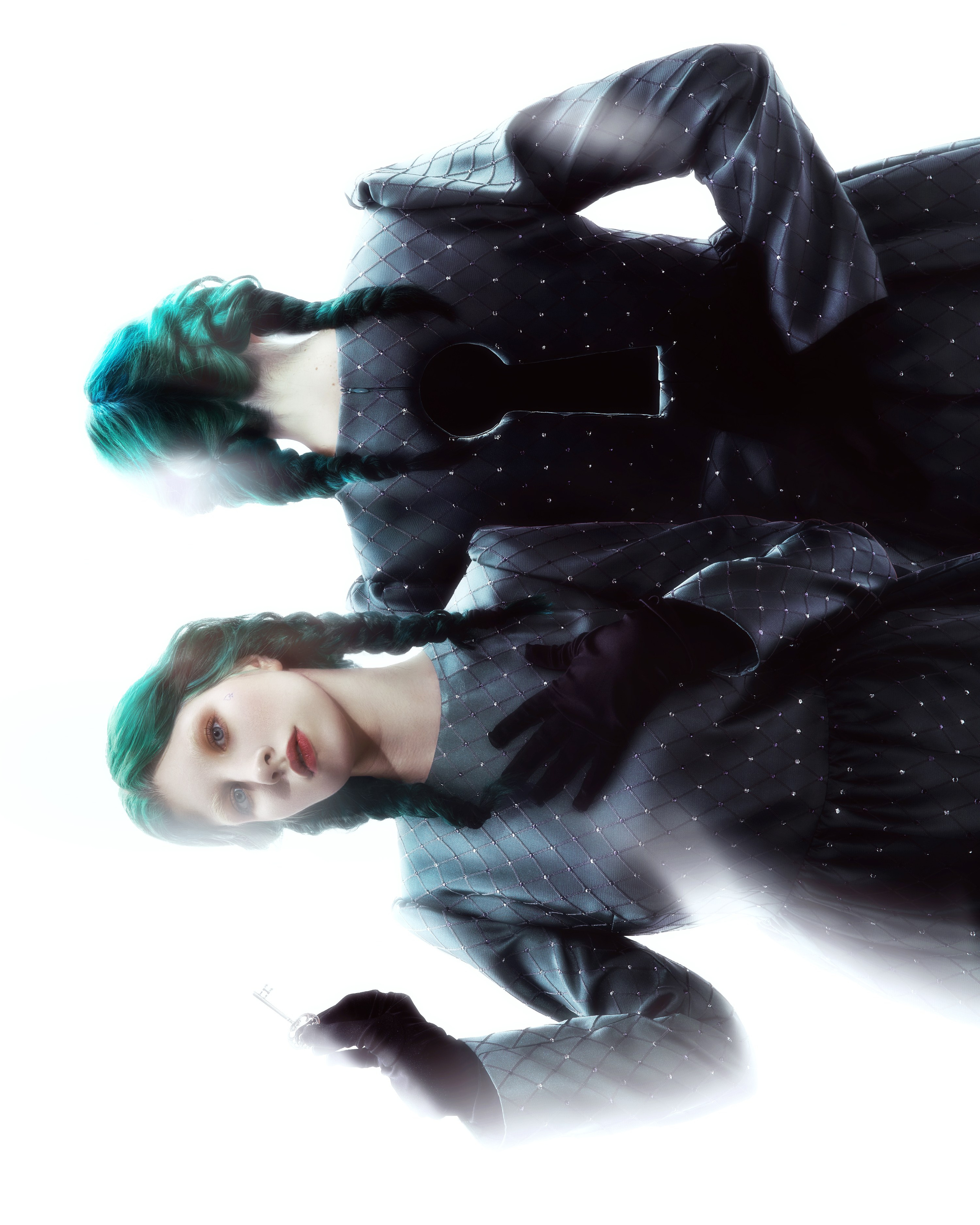 Wonderland. ГЛАВНАЯ