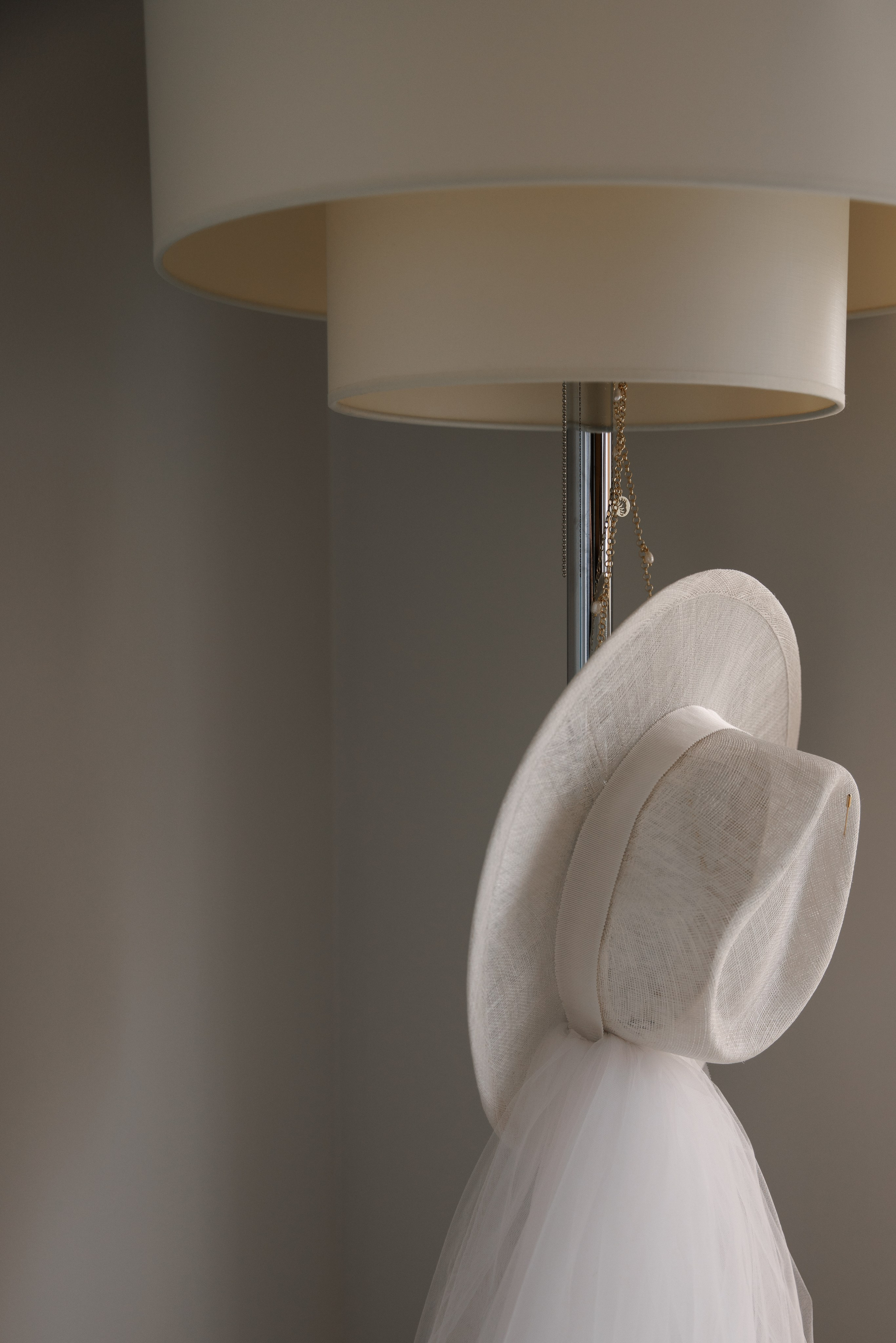 Красота в простоте. Свадебный и семейный фотограф в Москве Julia Juice