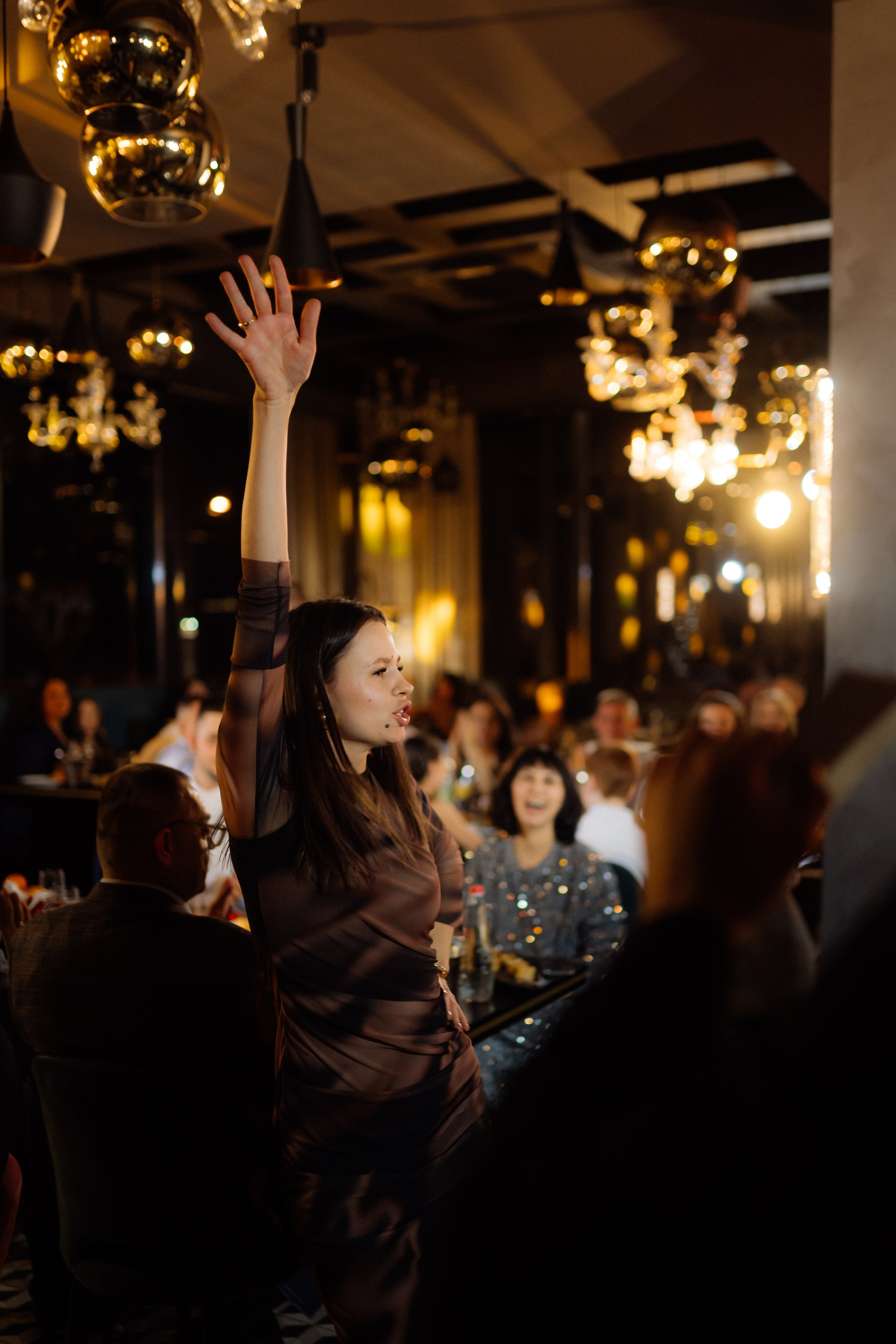 Pellegreen 31.12. Главная