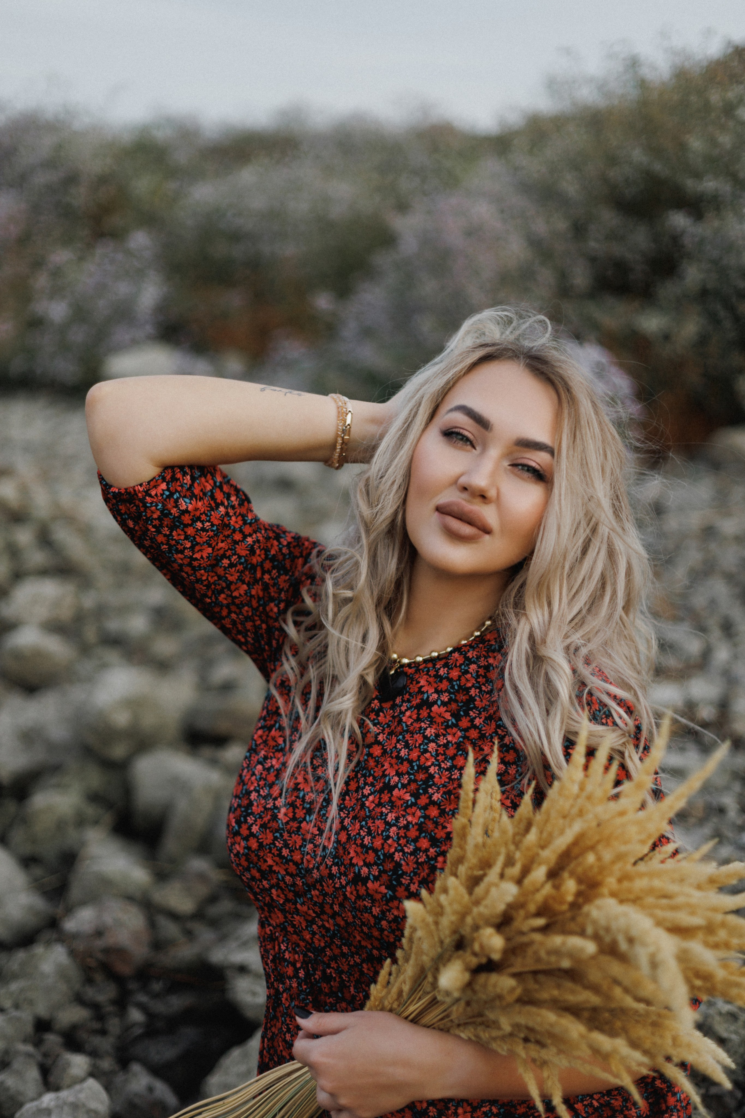 Виктория. Фотограф Александр Закадычный | Таганрог