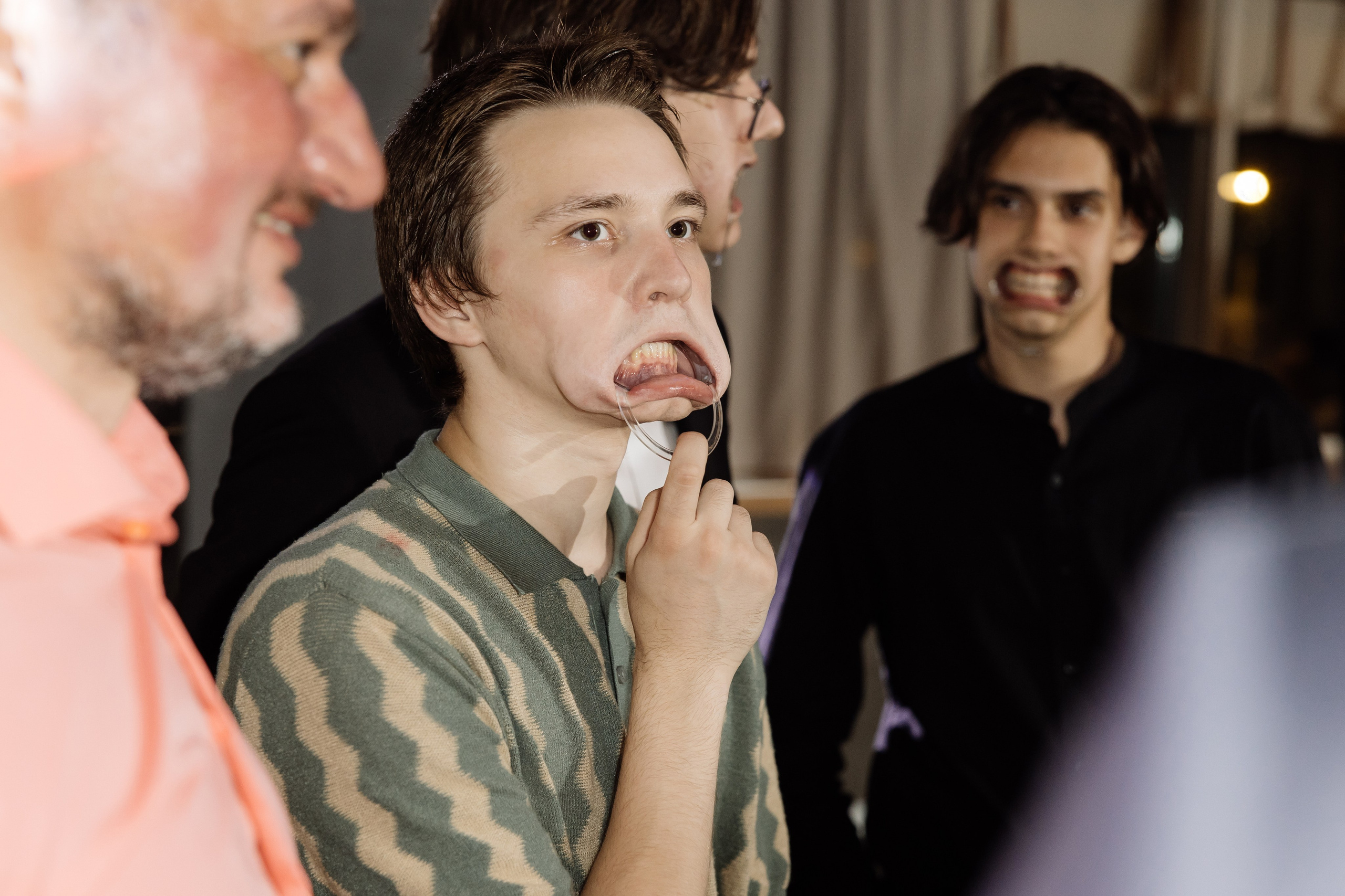 2023.06.24. Фотограф в Красноярске