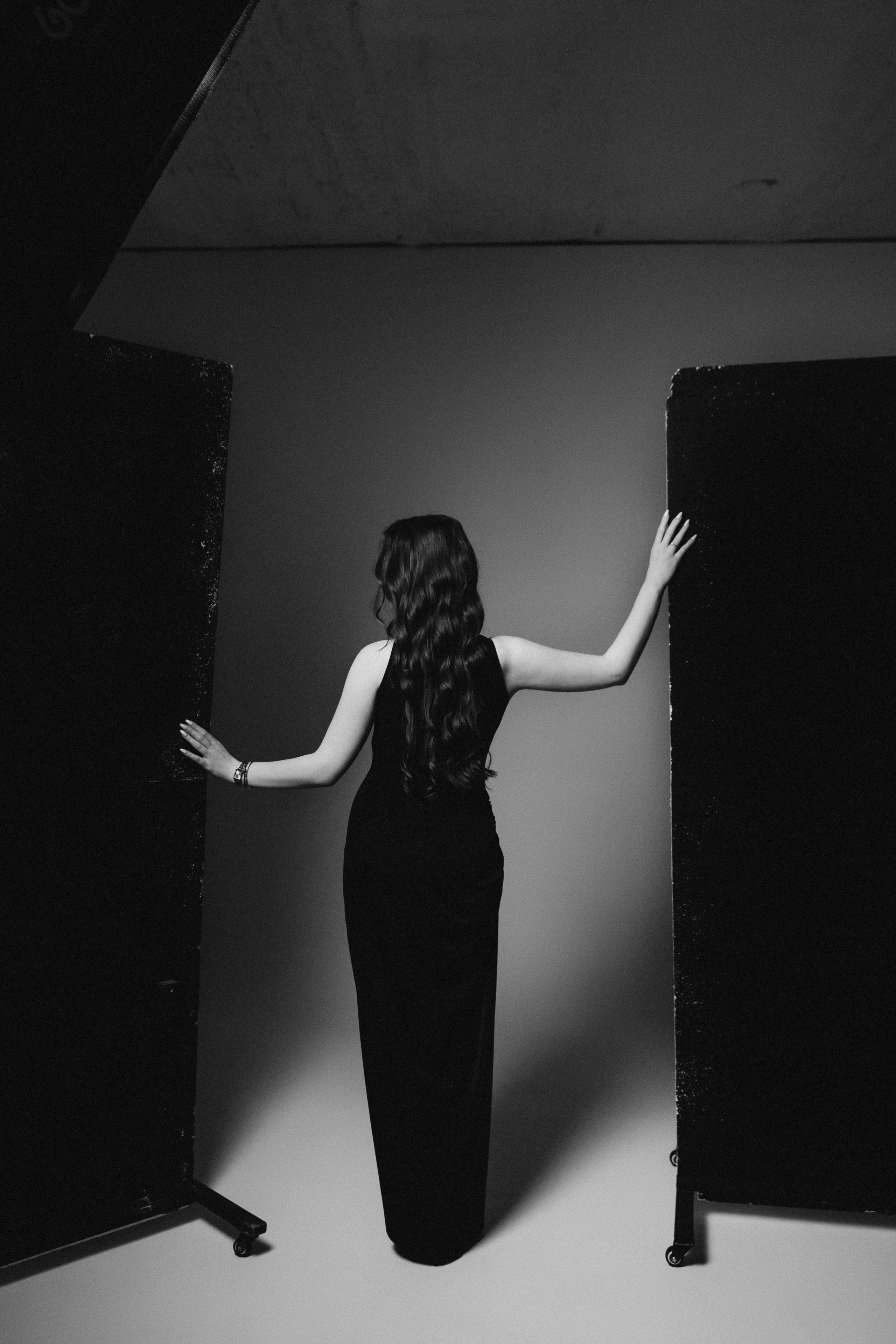 Ангелина. Свадебный и семейный фотограф Василина Батищева в Моздоке, Северной Осетии и КМВ