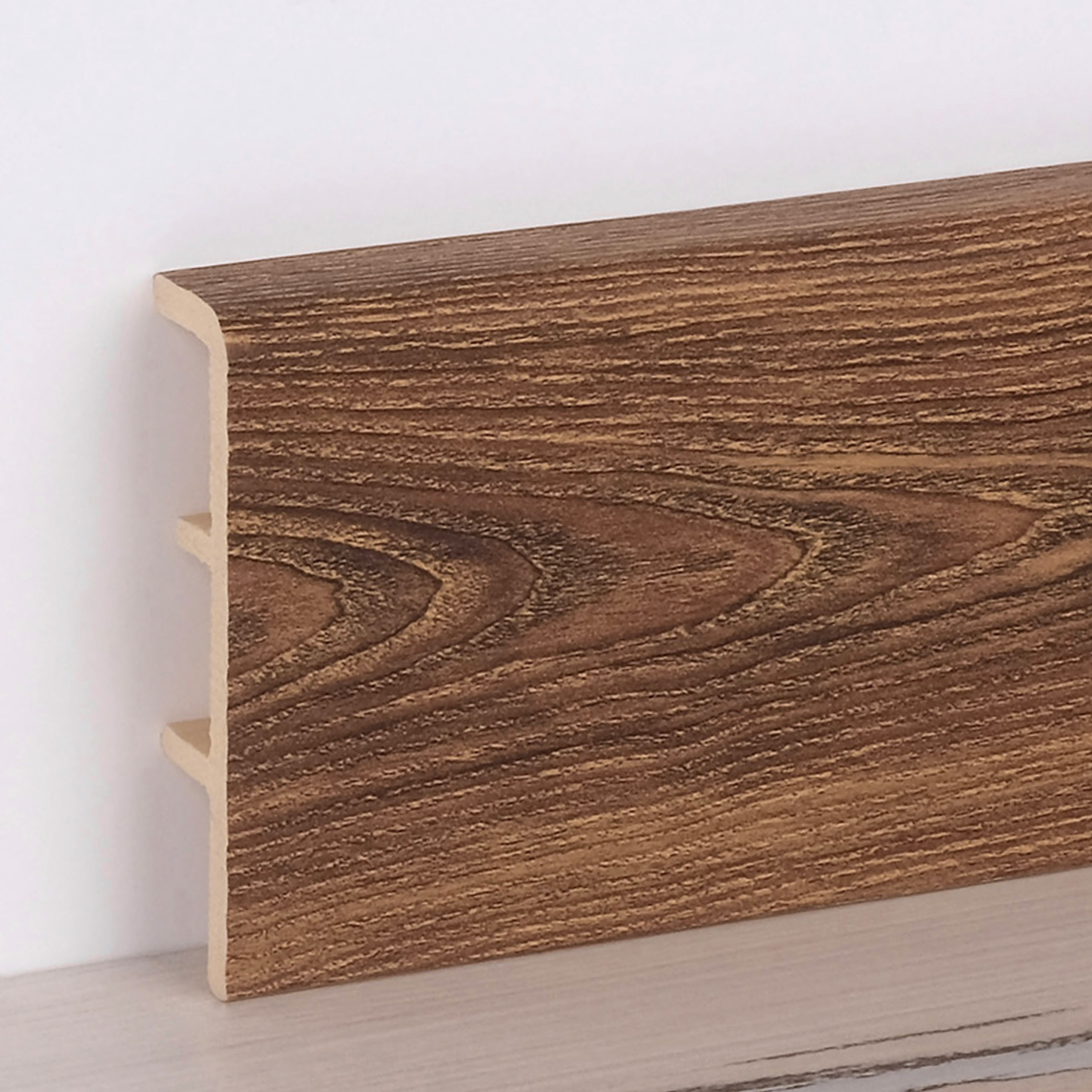 Профессиональная съемка стройматериалов в фотостудии, Москва, фотограф Ольга Гурьянова