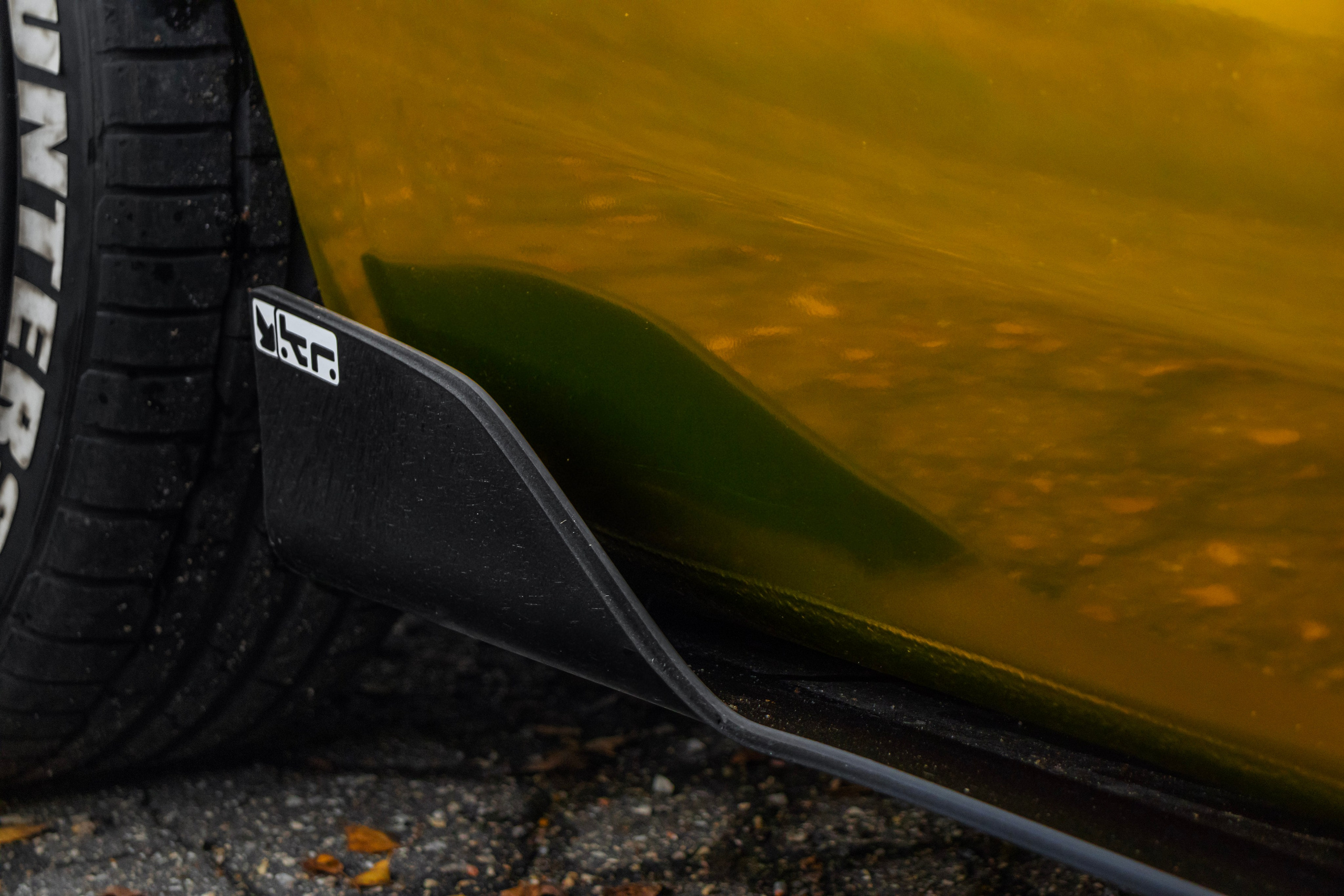 Kia ceed & Nissan Teana J31