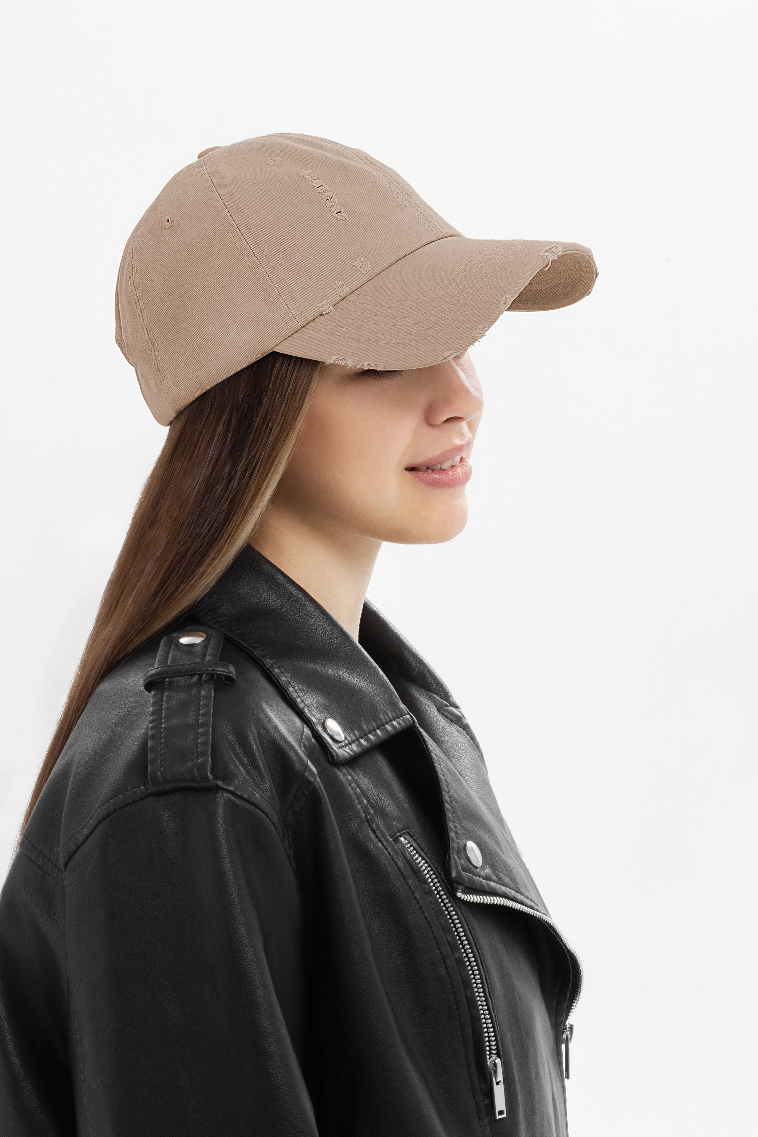 Головные уборы. Профессиональный фотограф Светлана Рыбка