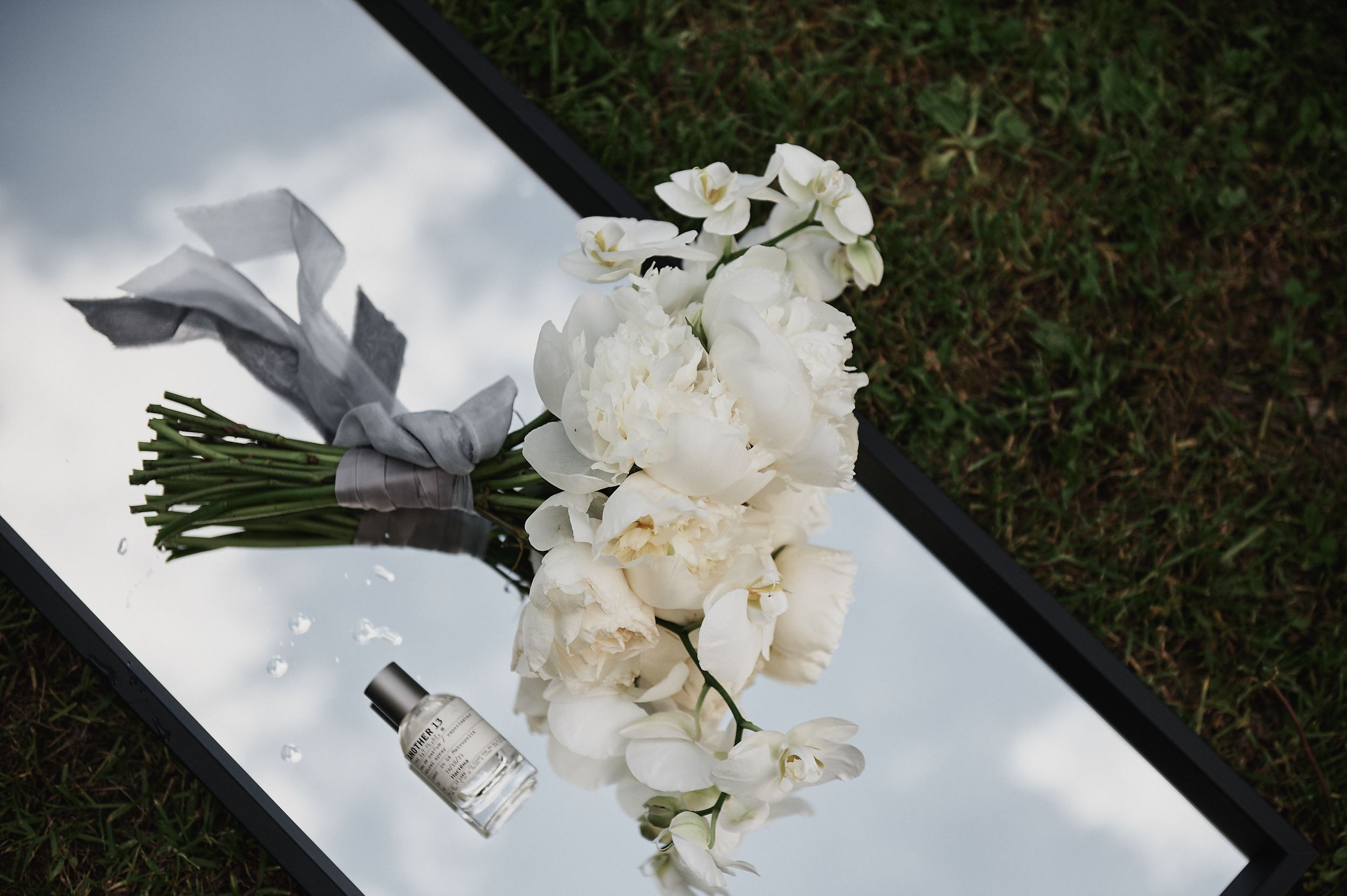 Настя & Мося. Агентство по организации мероприятий