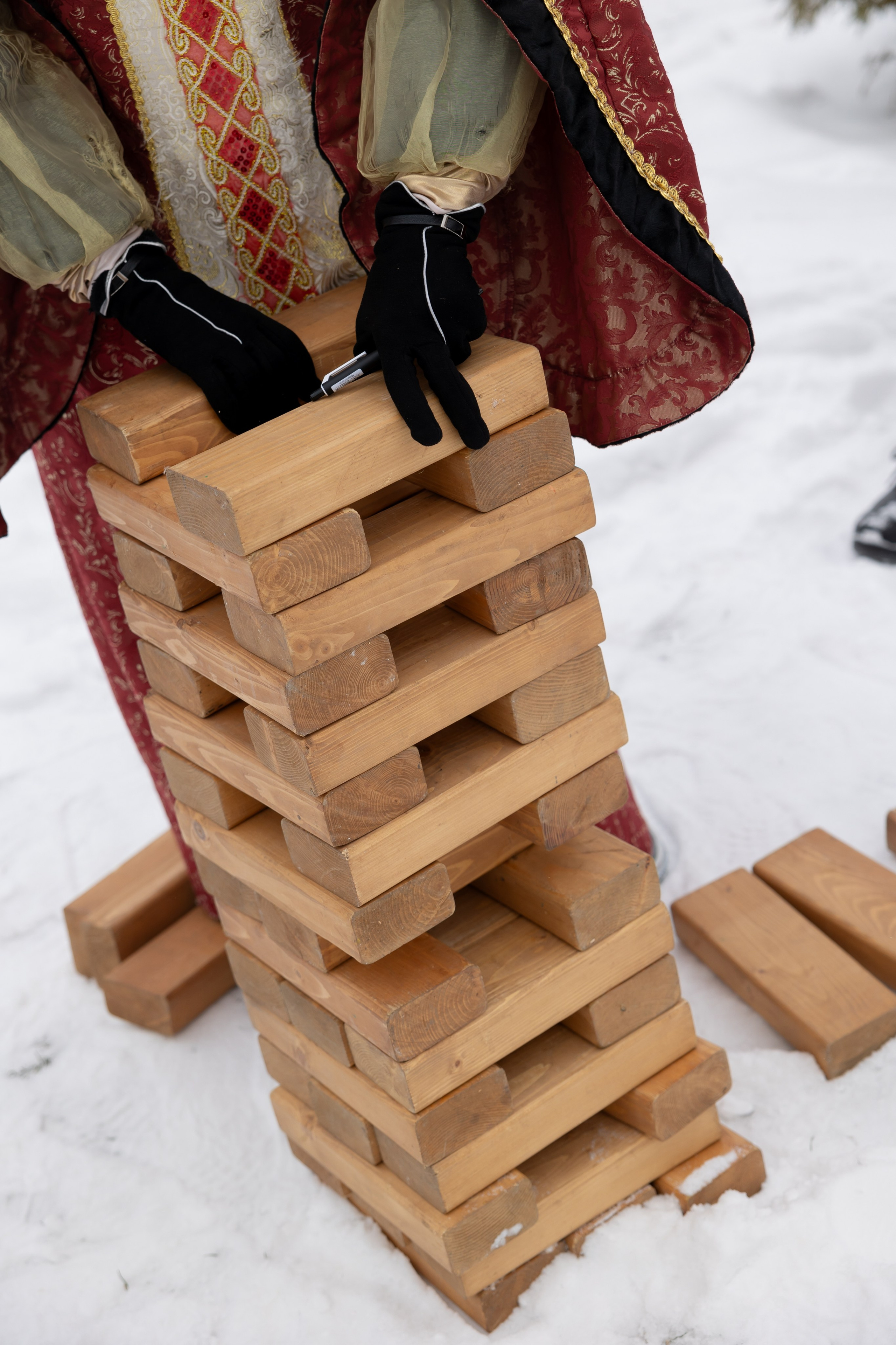 Genius group. Агентство по организации мероприятий