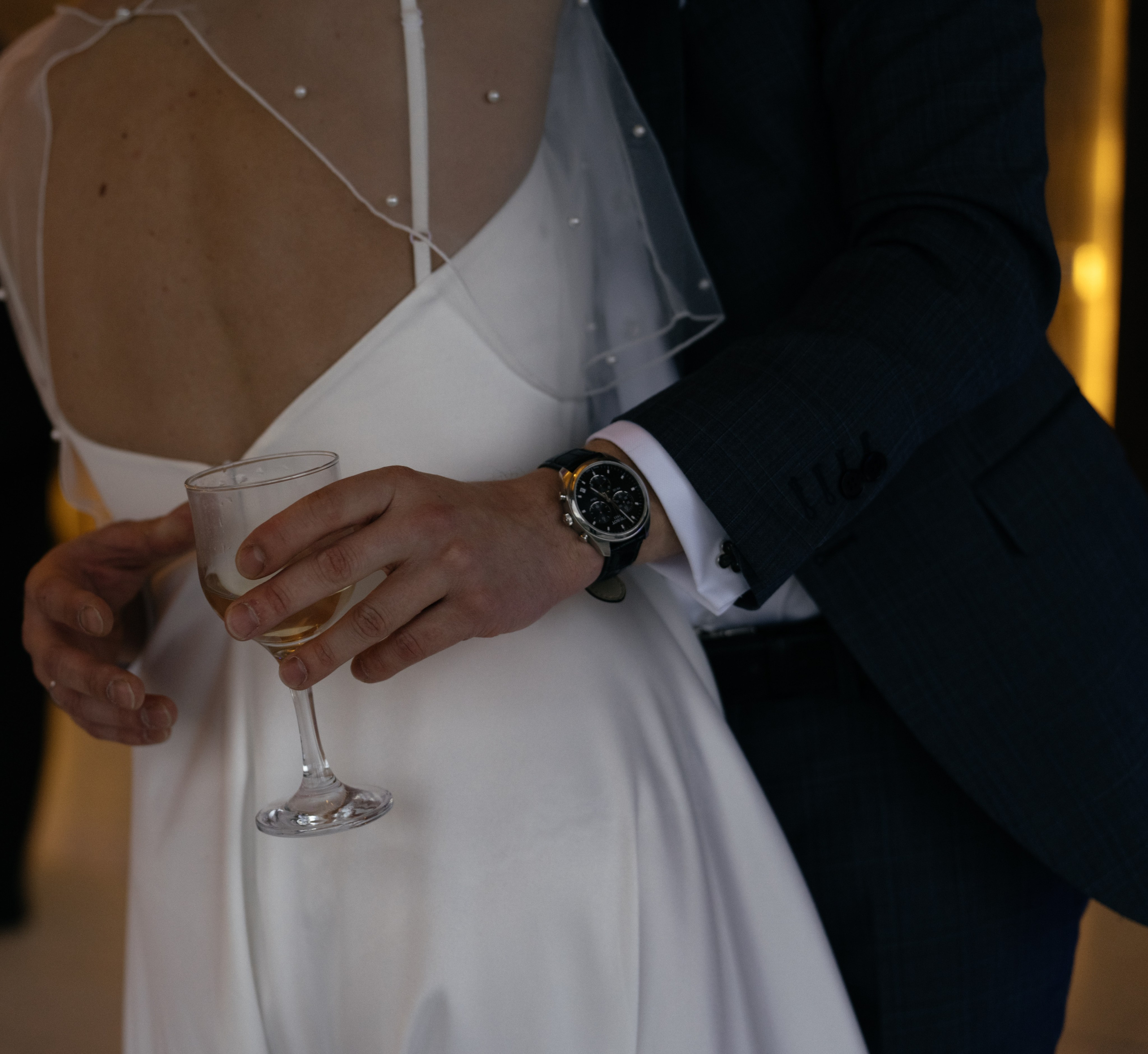 Андрей + Александра. Свадебный и семейный фотограф в Москве/Калуге Юлия Мосиюк