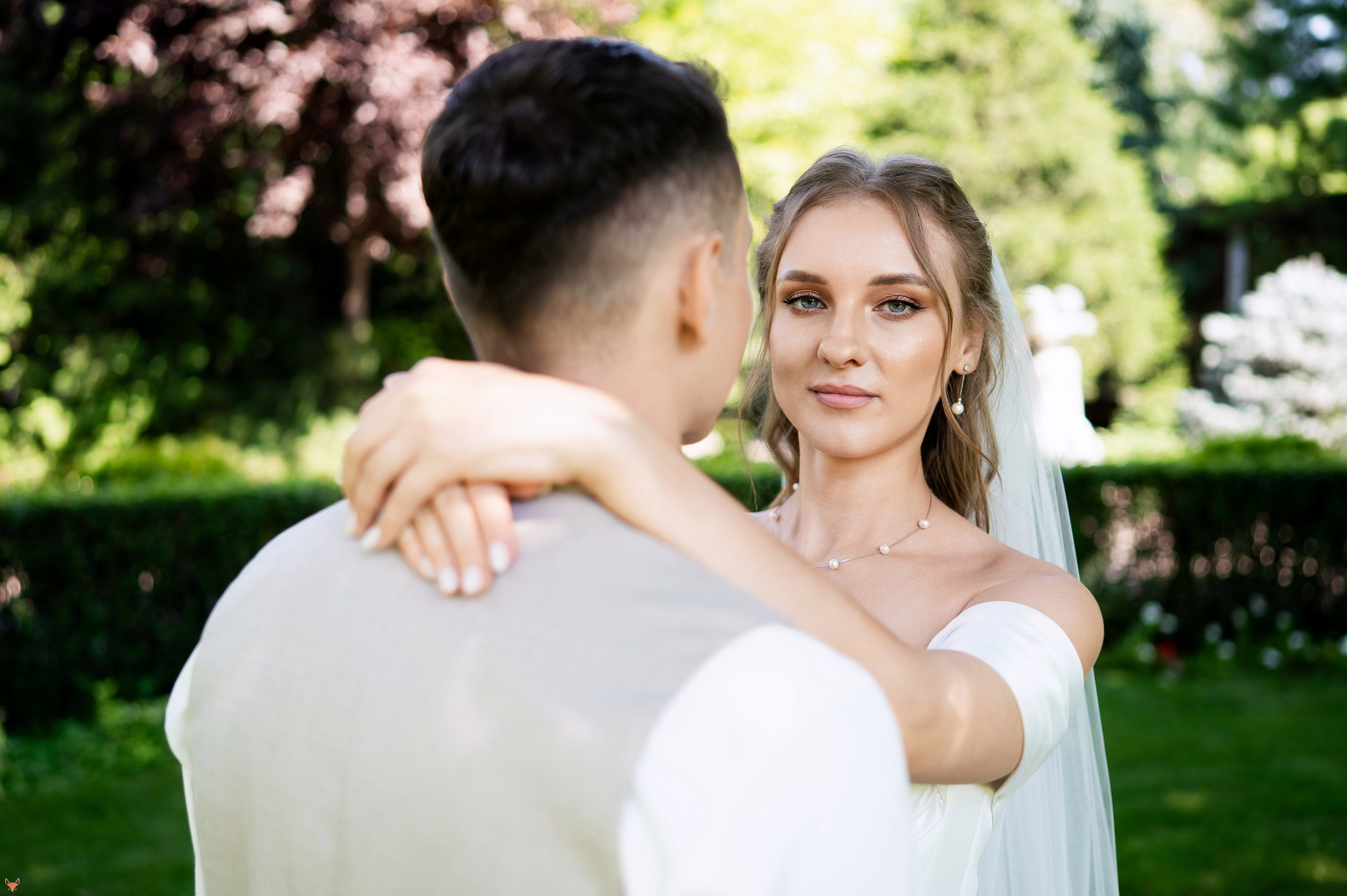 Wedding 02 08 24. Свадебный Фотограф Абакан