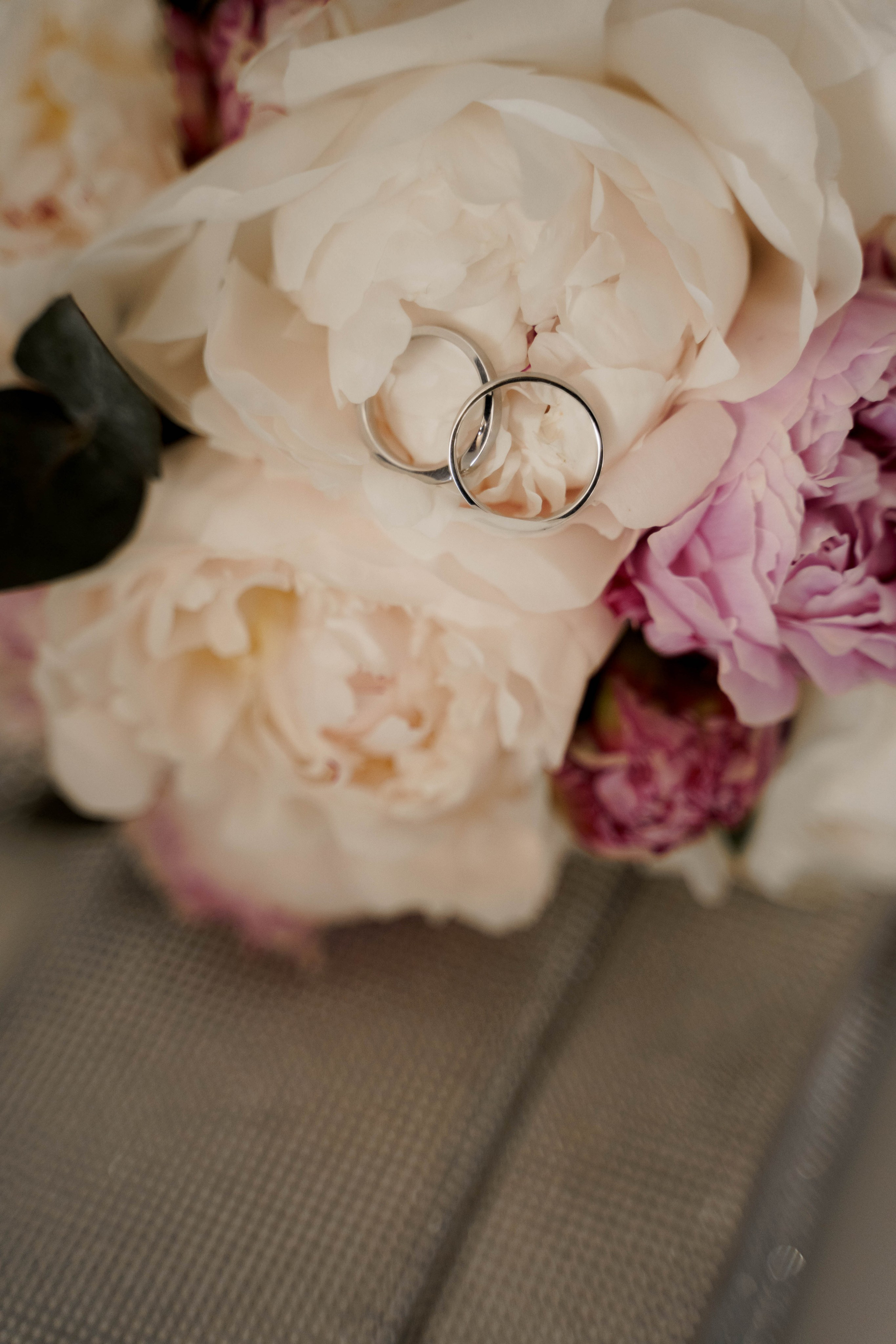 Тимур и Гузель 06.05.2023. Свадебный фотограф Казань Анастасия Доле