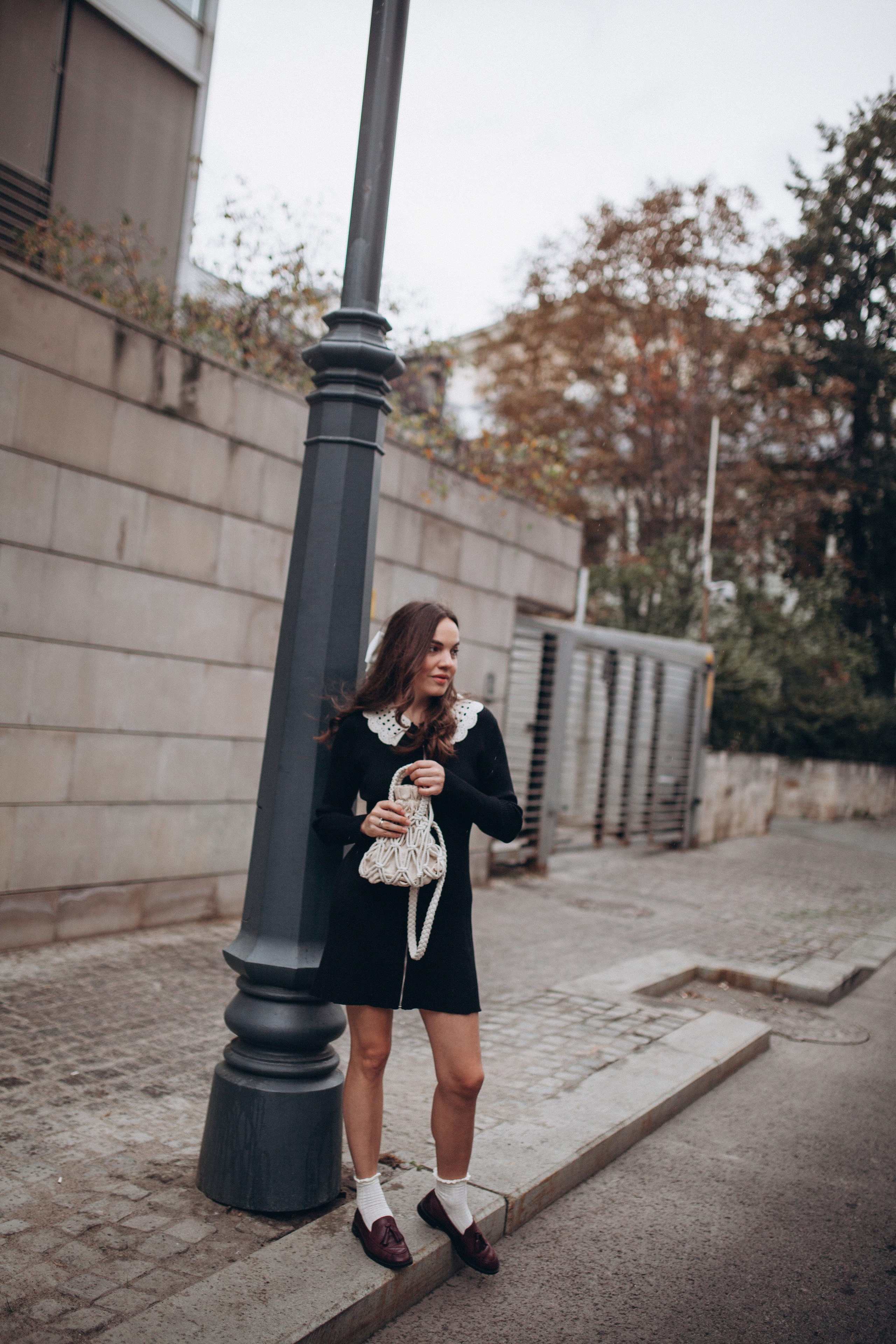 Прогулка по Москве. Семейный фотограф Полина Сарина Москва