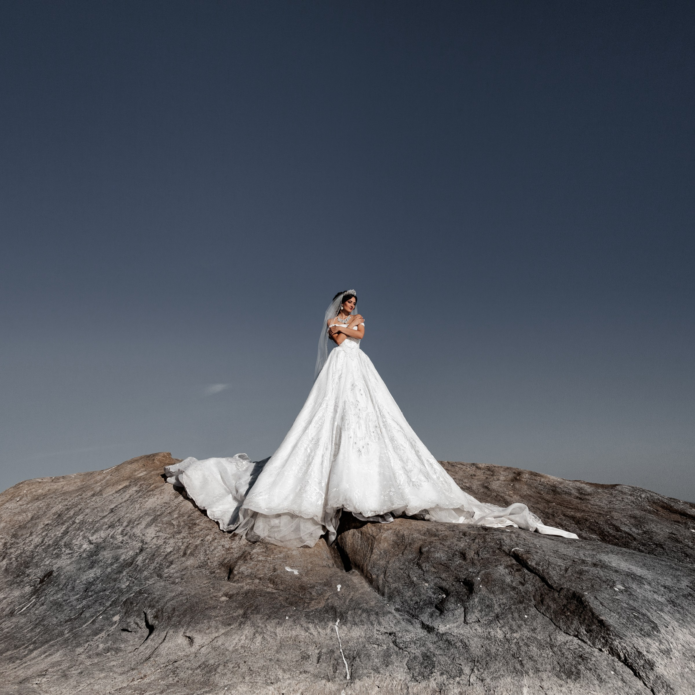 Профессиональный фотограф в Волгодонске и Ростове Владимир Казак