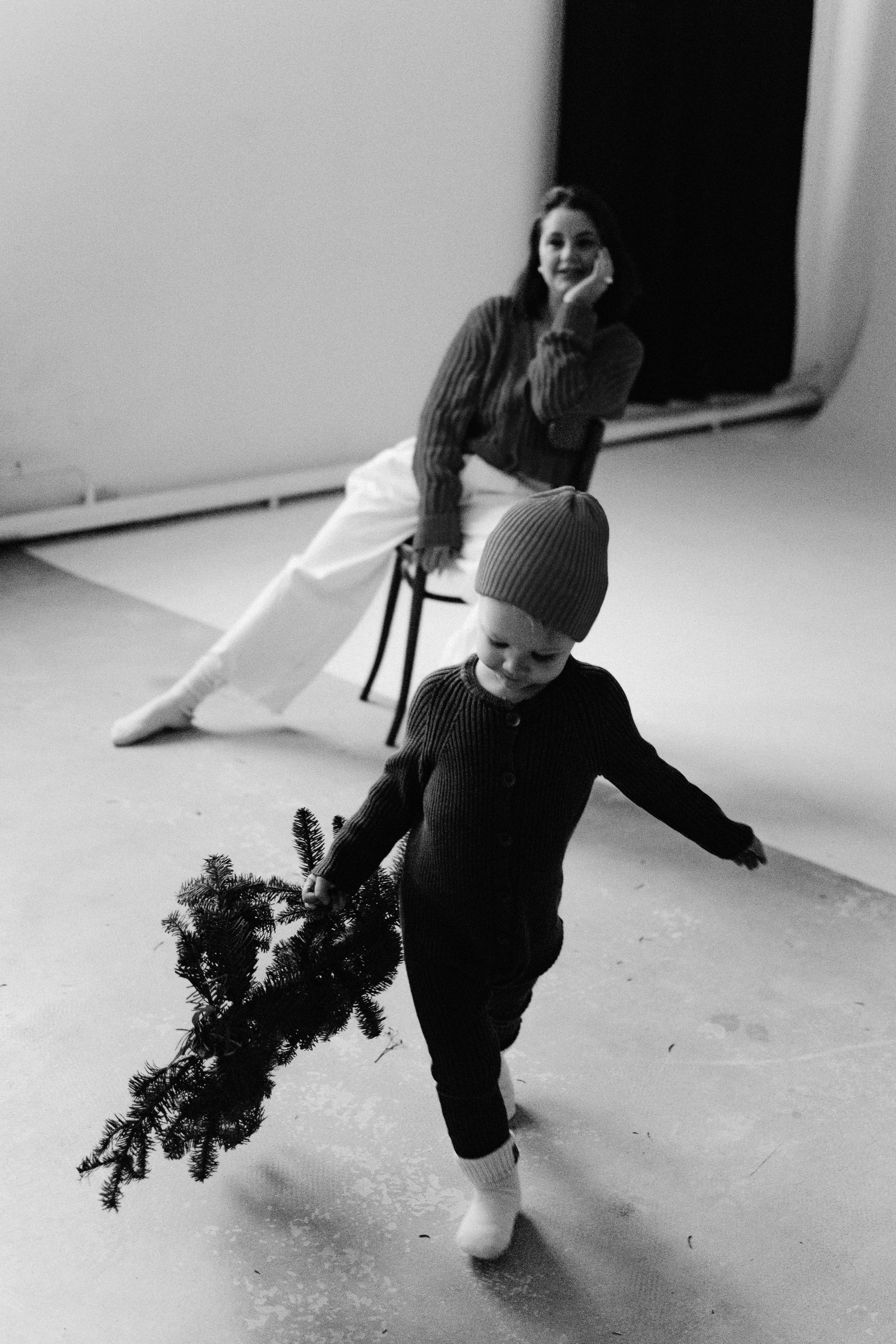 Мария и Марк. Свадебный и портретный фотограф Тюмень