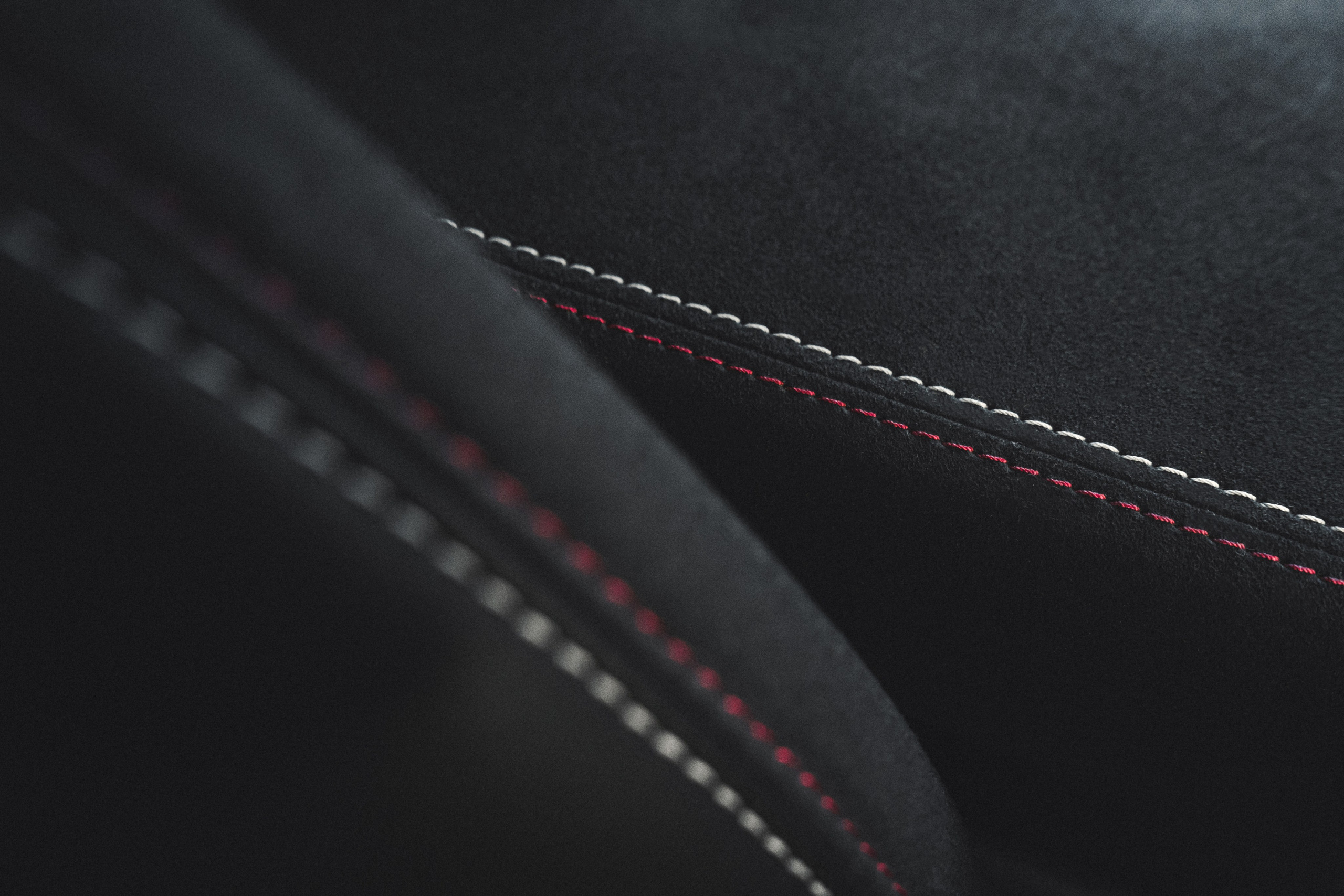 Geely. Фотограф Илья К. в Москве