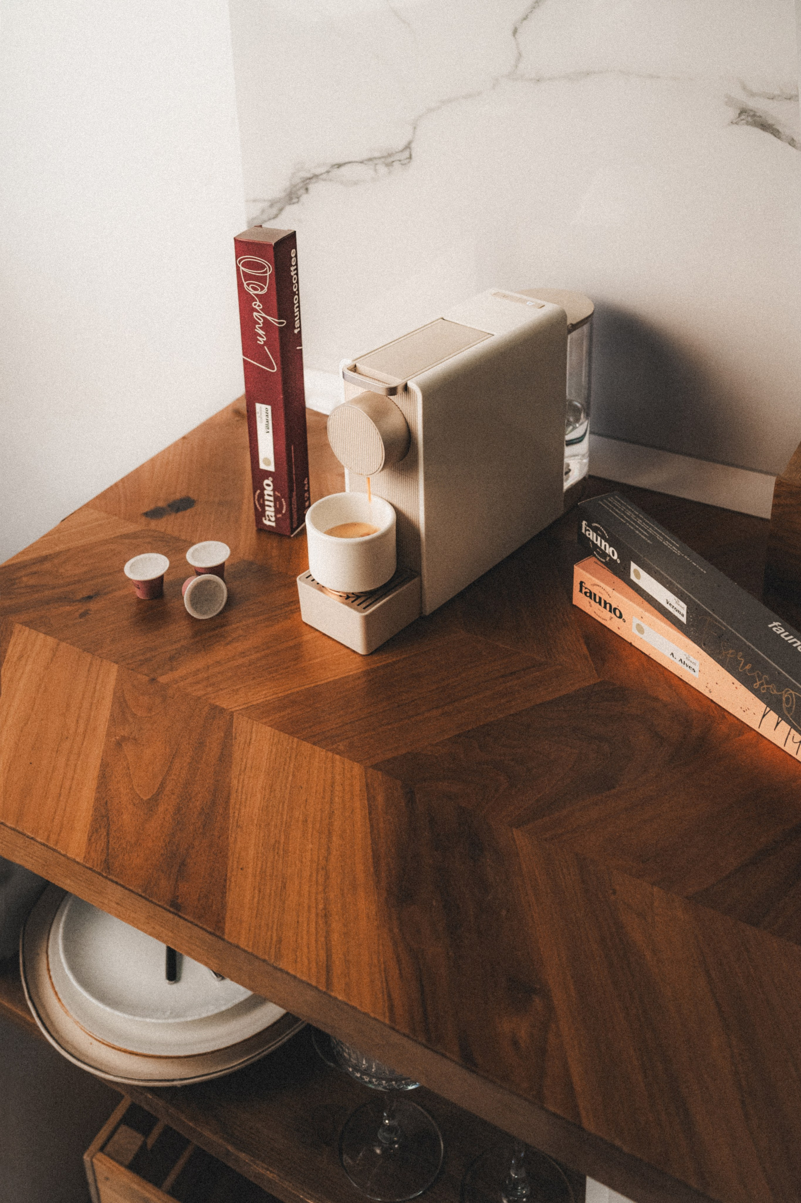 Фотограф Илья К. в Москве