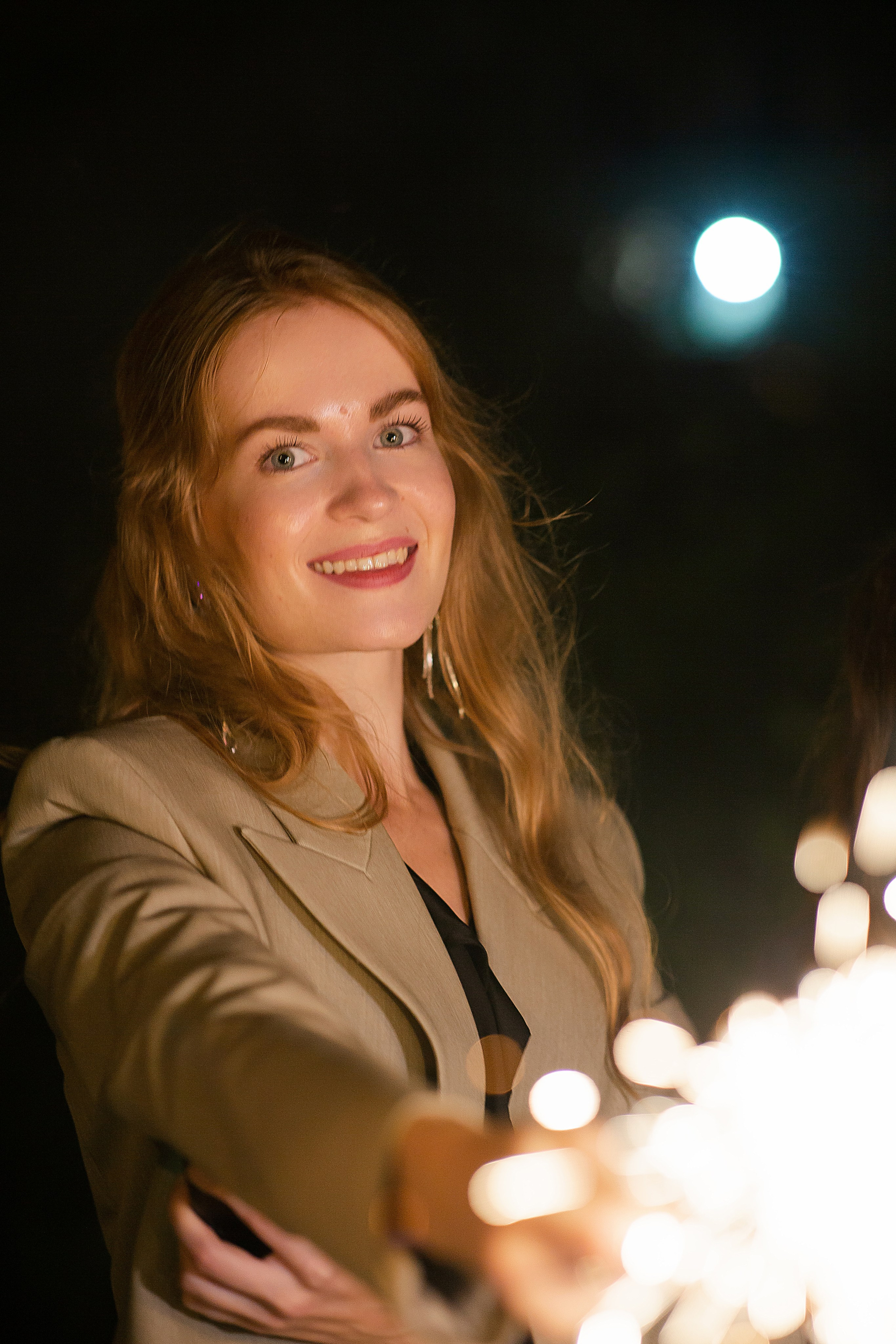 Татьяна & Влад. Фотограф Абакумова Анастасия