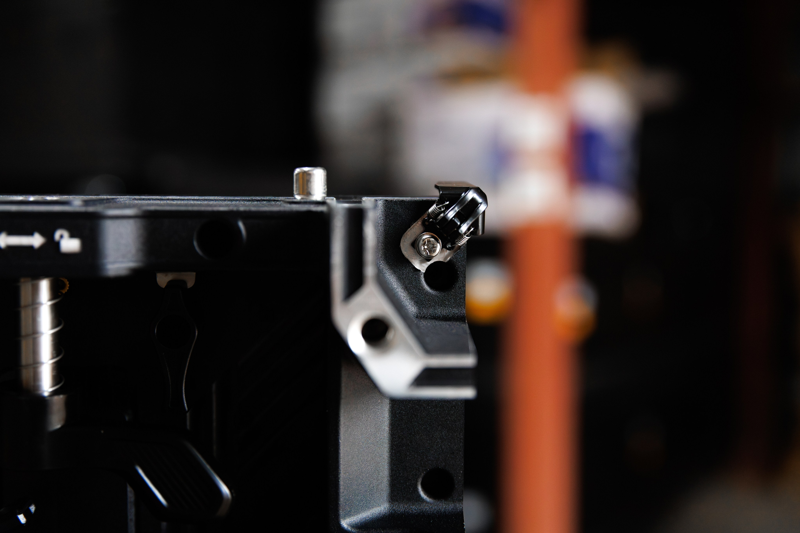 Фото. Фотографии души