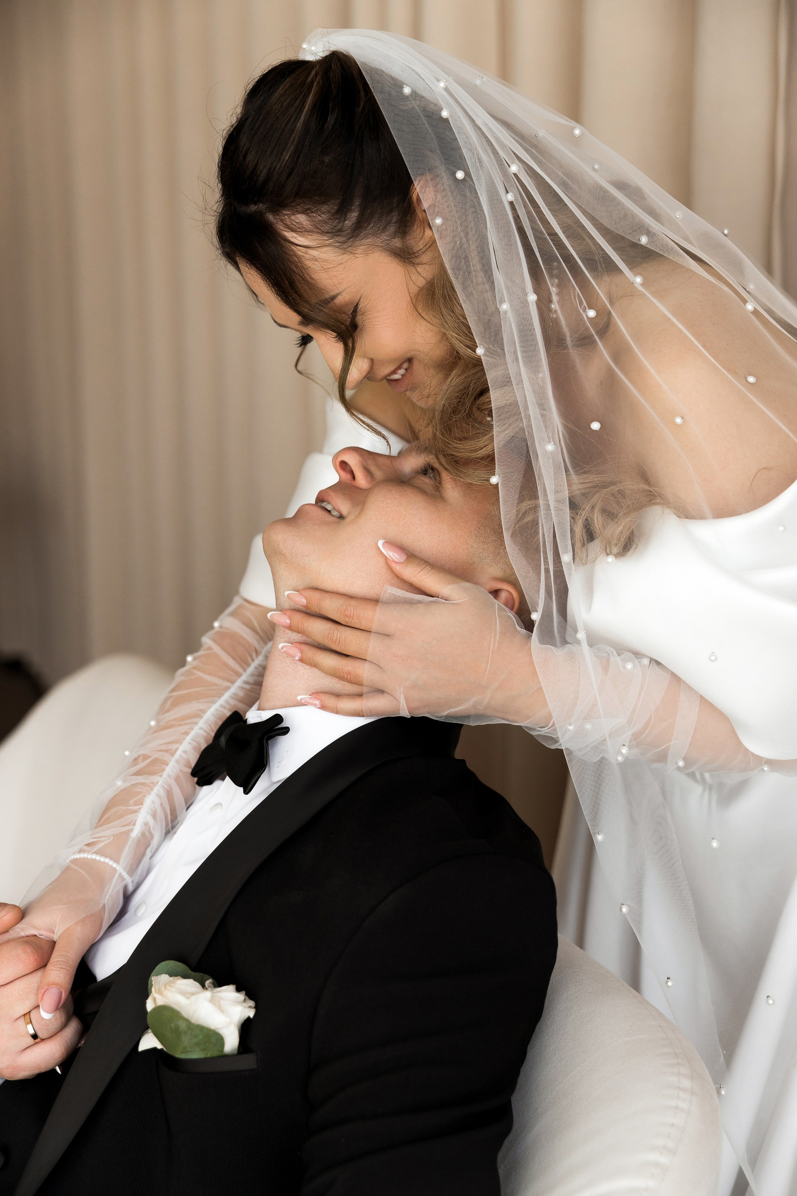 Портфолио свадьбы. ФОТОГРАФ МОСКВА АСЯ — СВАДЬБЫ ЗАПИСЬ 2026